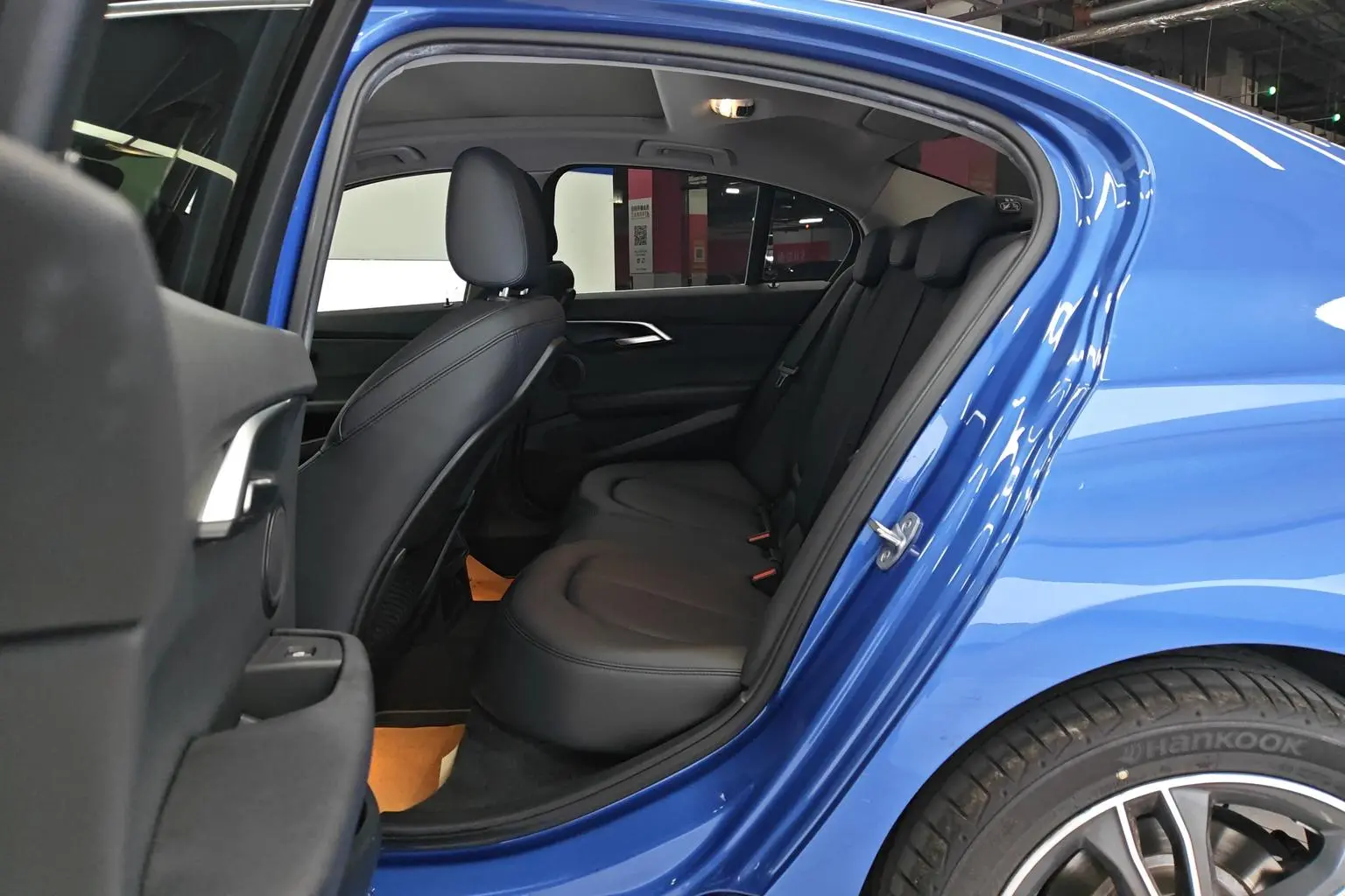 BMW 1 Series 2018 118i Sport