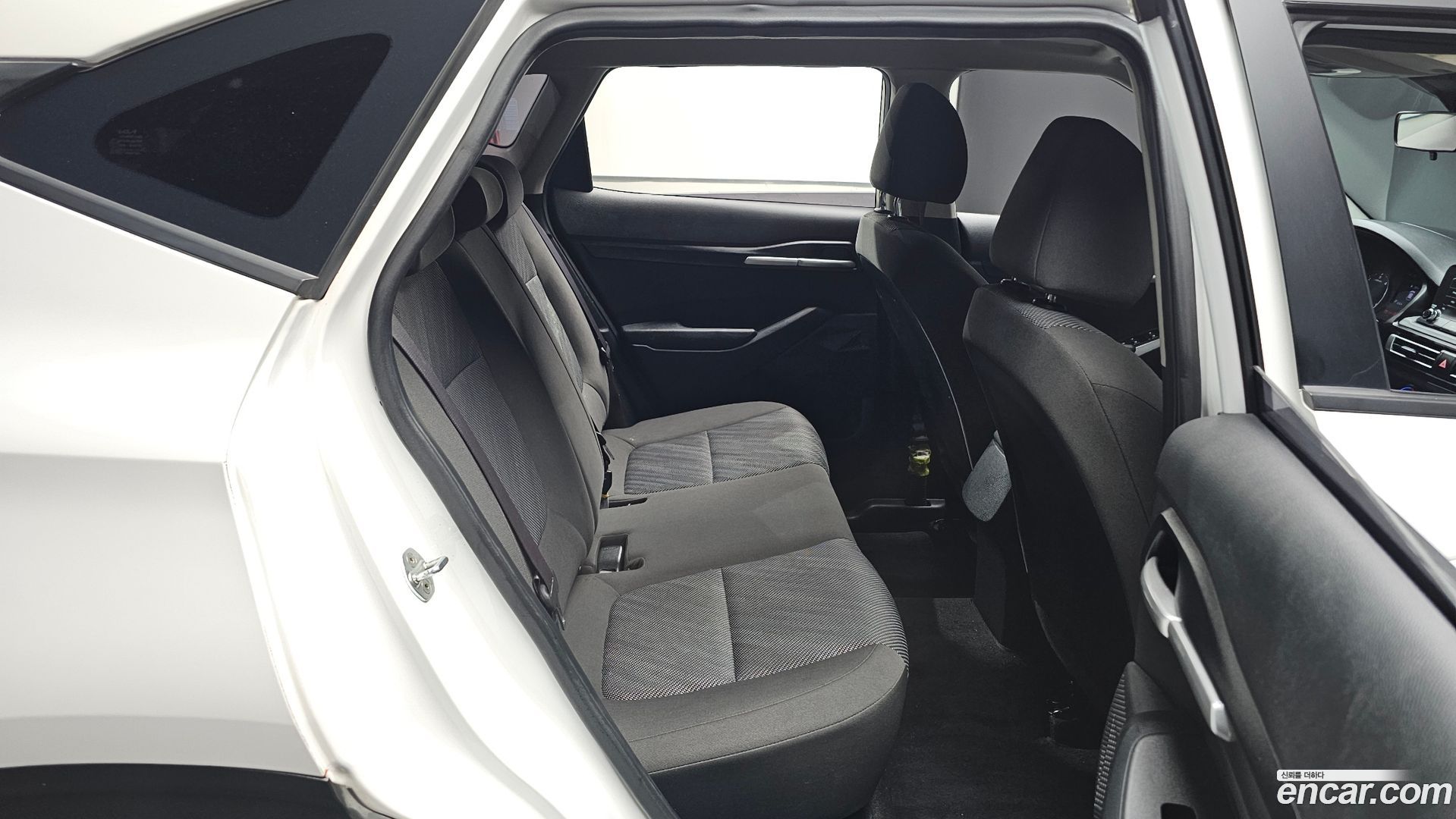 Kia Seltos Diesel 1.6 4WD
