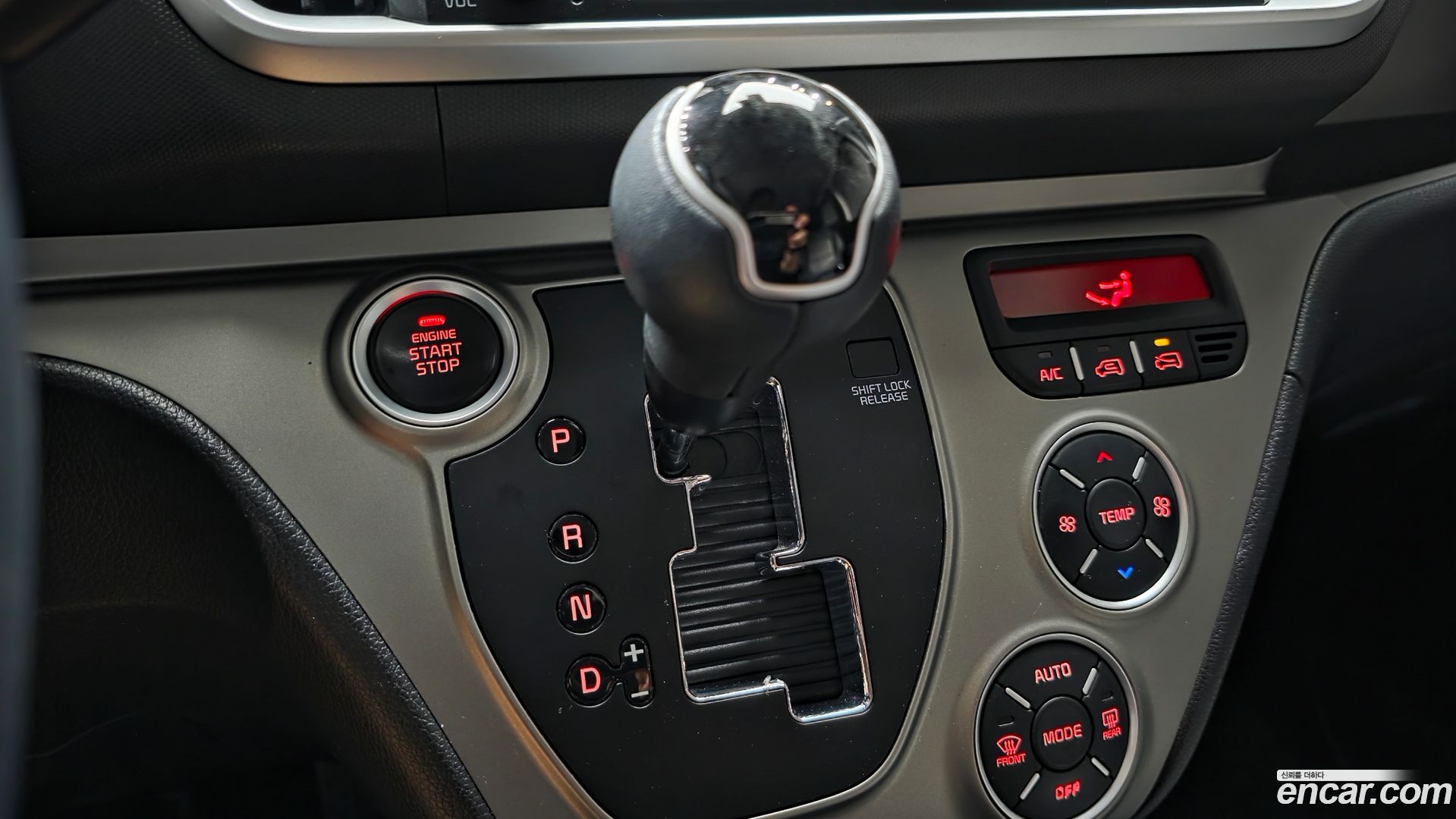 Kia RAY Prestige 2022