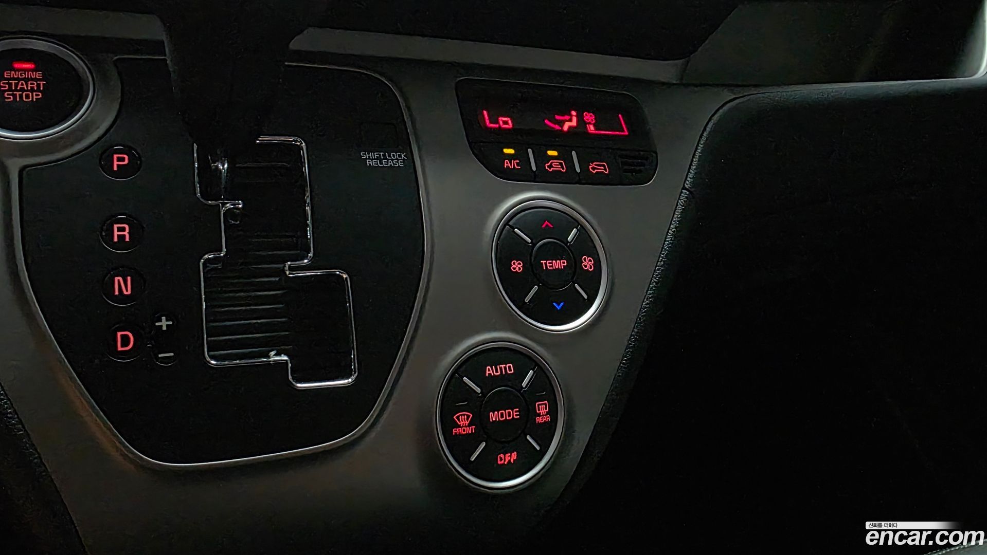 Kia RAY Prestige 2022