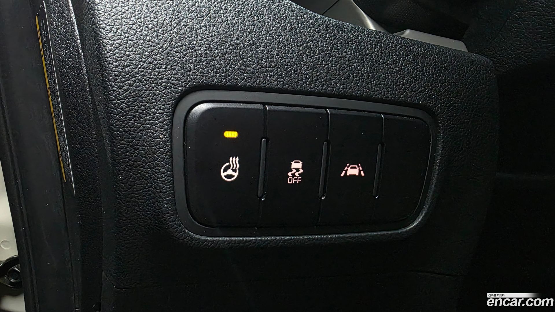 Kia RAY Prestige 2022