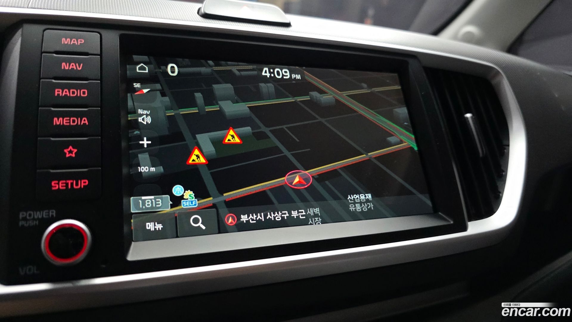 Kia RAY Prestige 2022