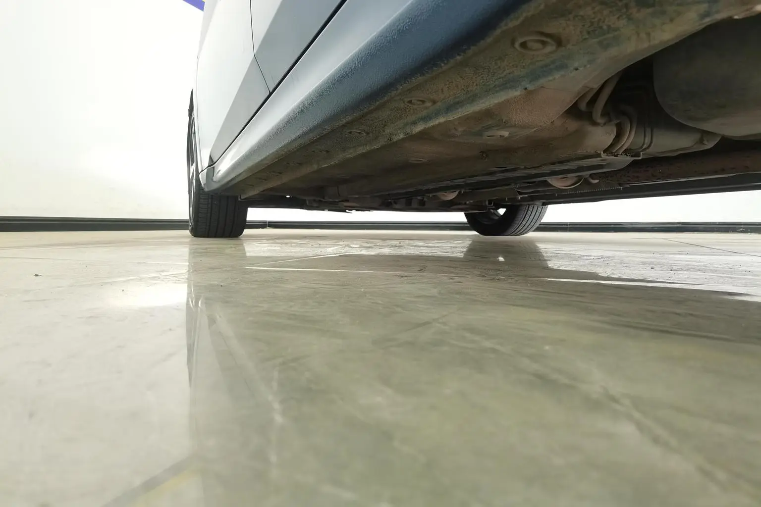 Hyundai 2021 1.5L CVT LUX Premium