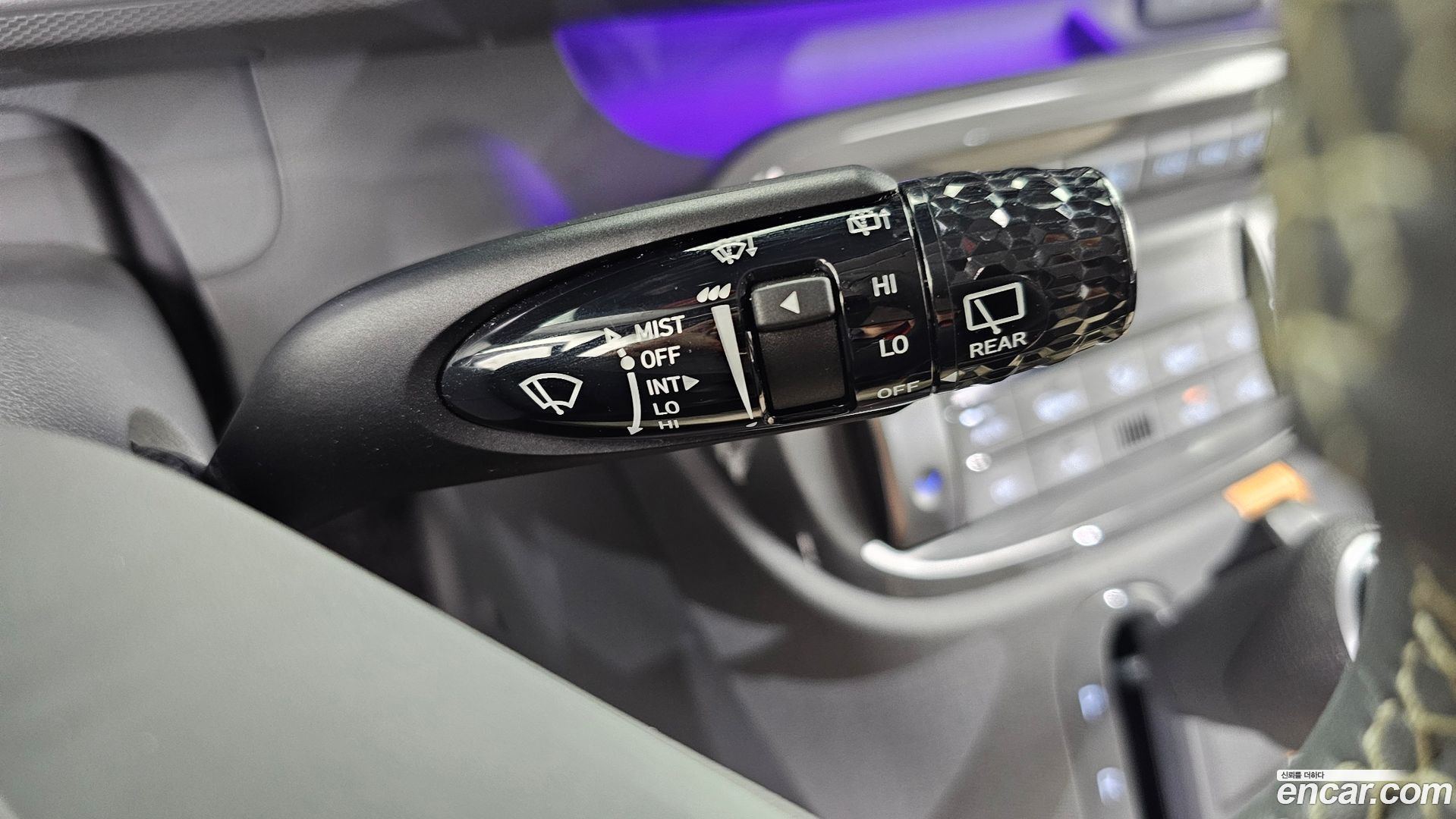 Hyundai Casper Turbo Inspiration 2021