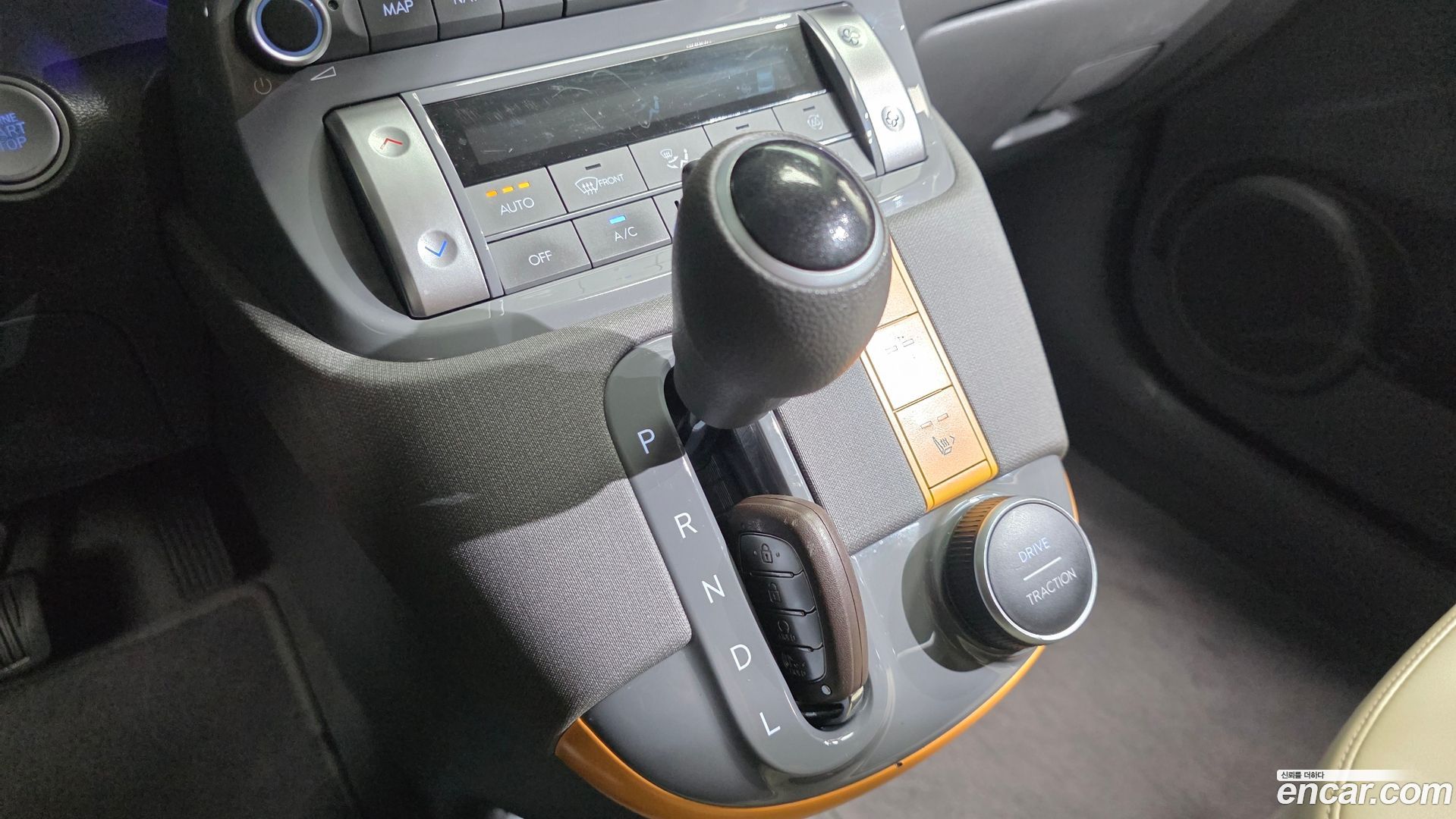 Hyundai Casper Turbo Inspiration 2021