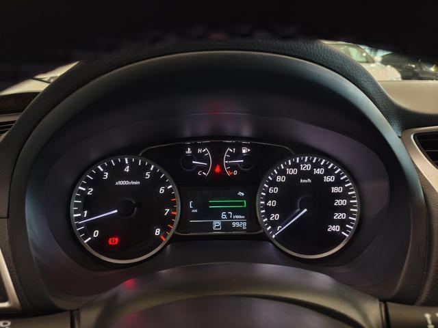 Nissan Sylphy 2024 Classic 1.6L XE CVT Comfort