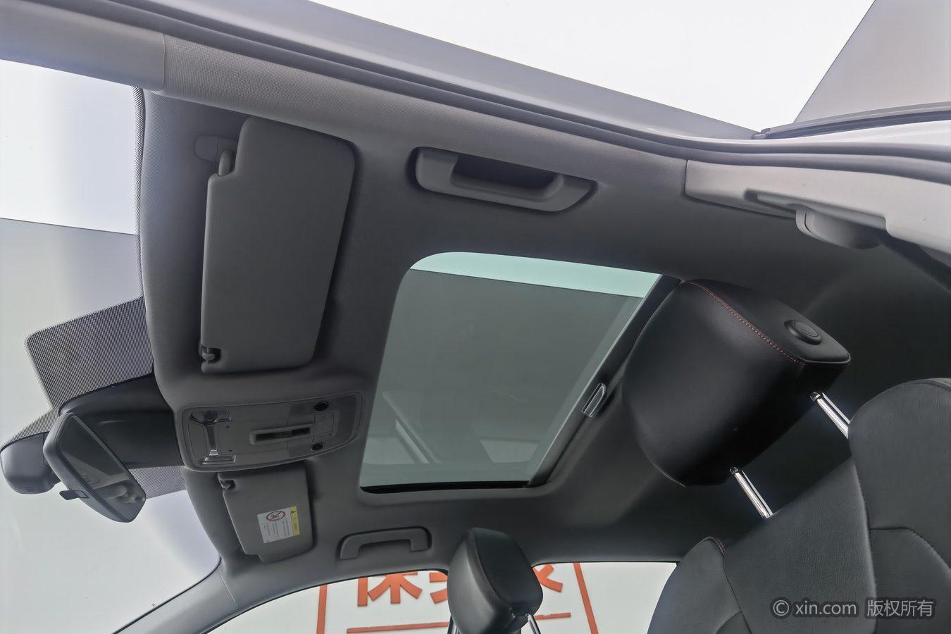Audi Q2L 2022 35 TFSI Progressive Dynamic
