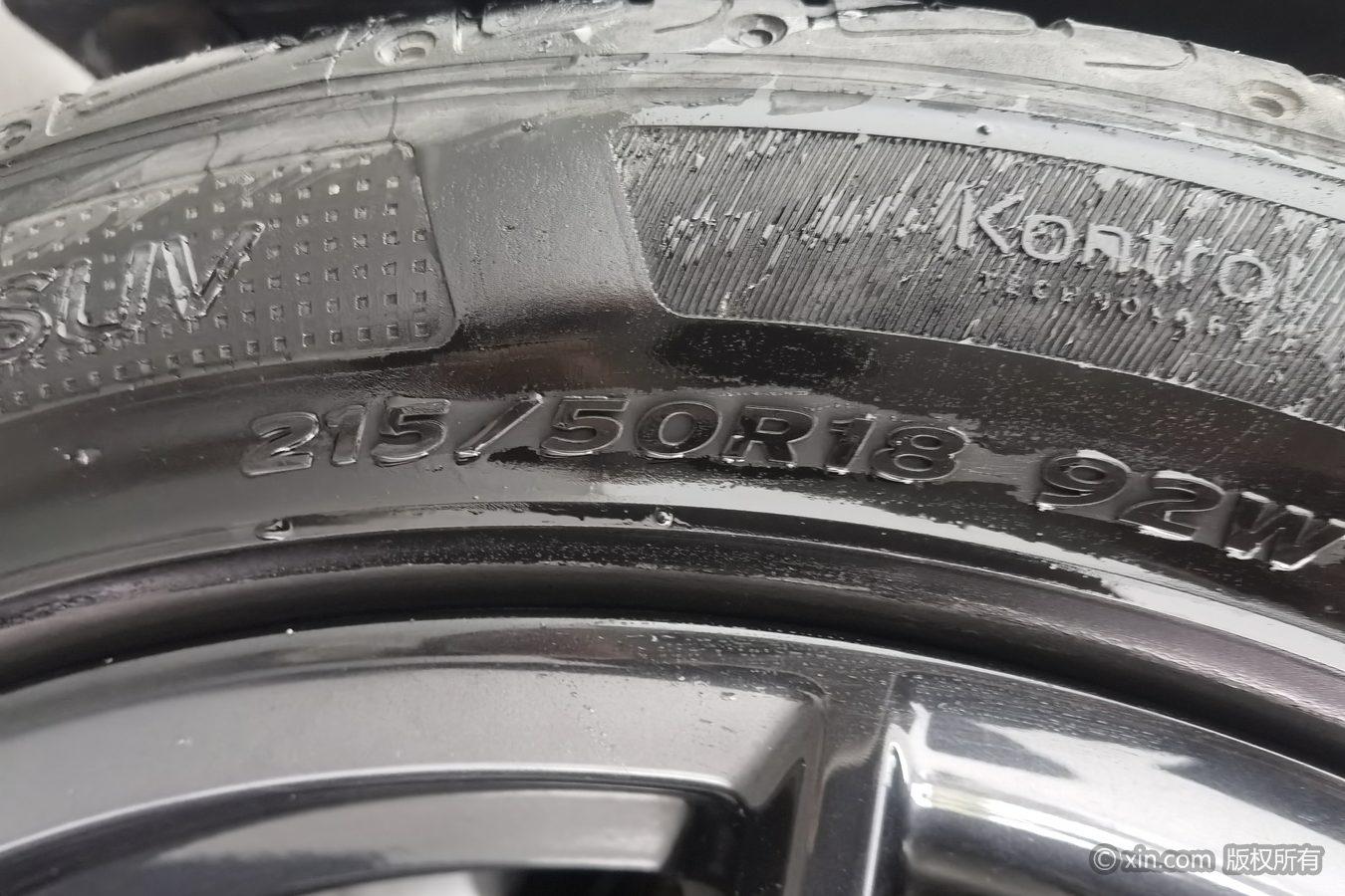 Audi Q2L 2022 35 TFSI Progressive Dynamic