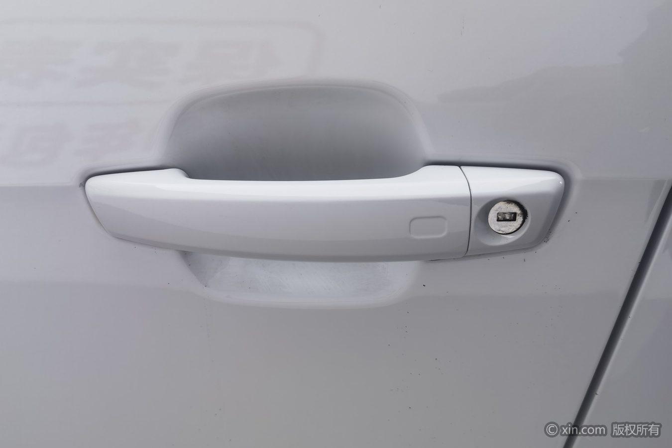 Audi Q2L 2022 35 TFSI Progressive Dynamic