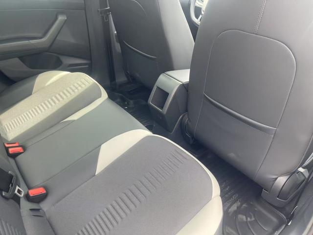 Volkswagen Polo 2021 Plus 1.5L Auto Indulge yourself
