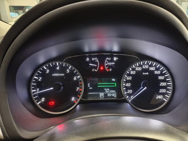 Nissan Sylphy 2022 Classic 1.6 XL CVT Luxury