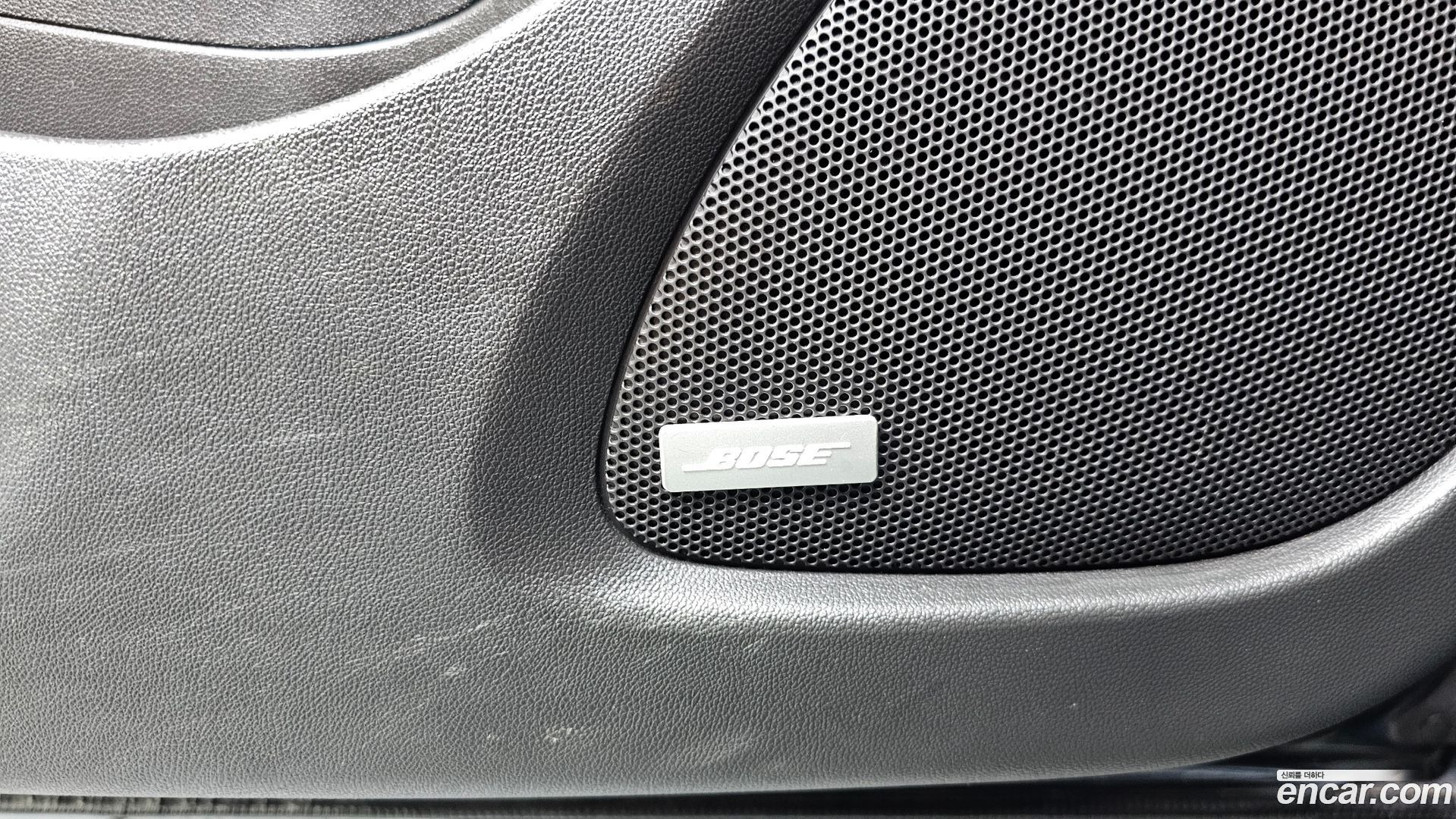 Chevrolet Malibu 1.3 Turbo Premier