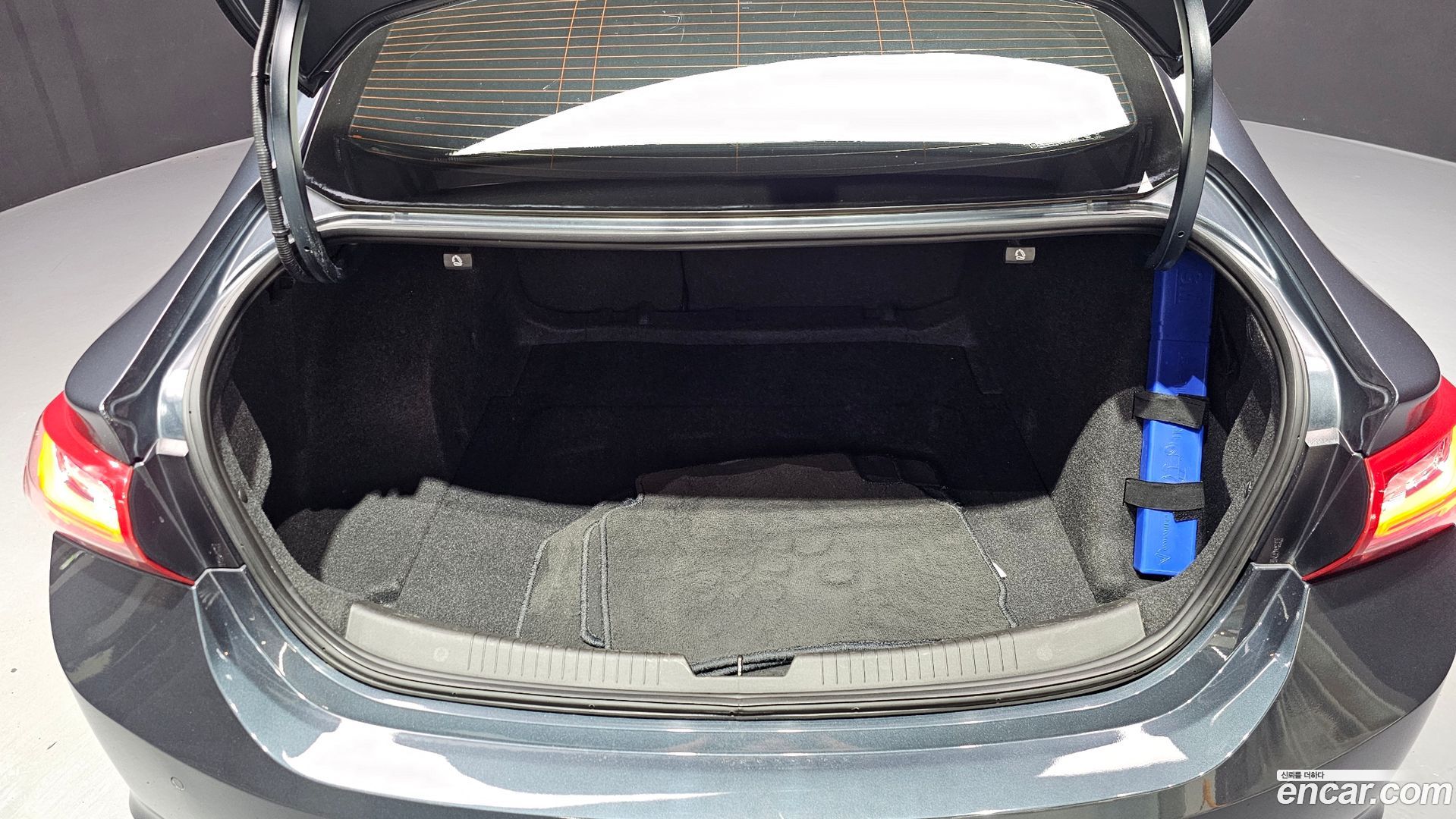Chevrolet Malibu 1.3 Turbo Premier