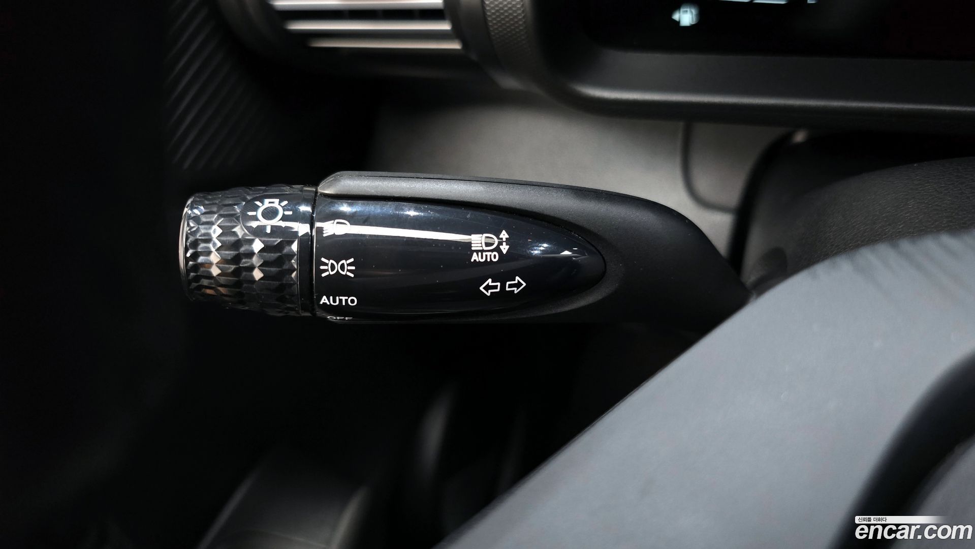 Hyundai Casper Inspiration 2021