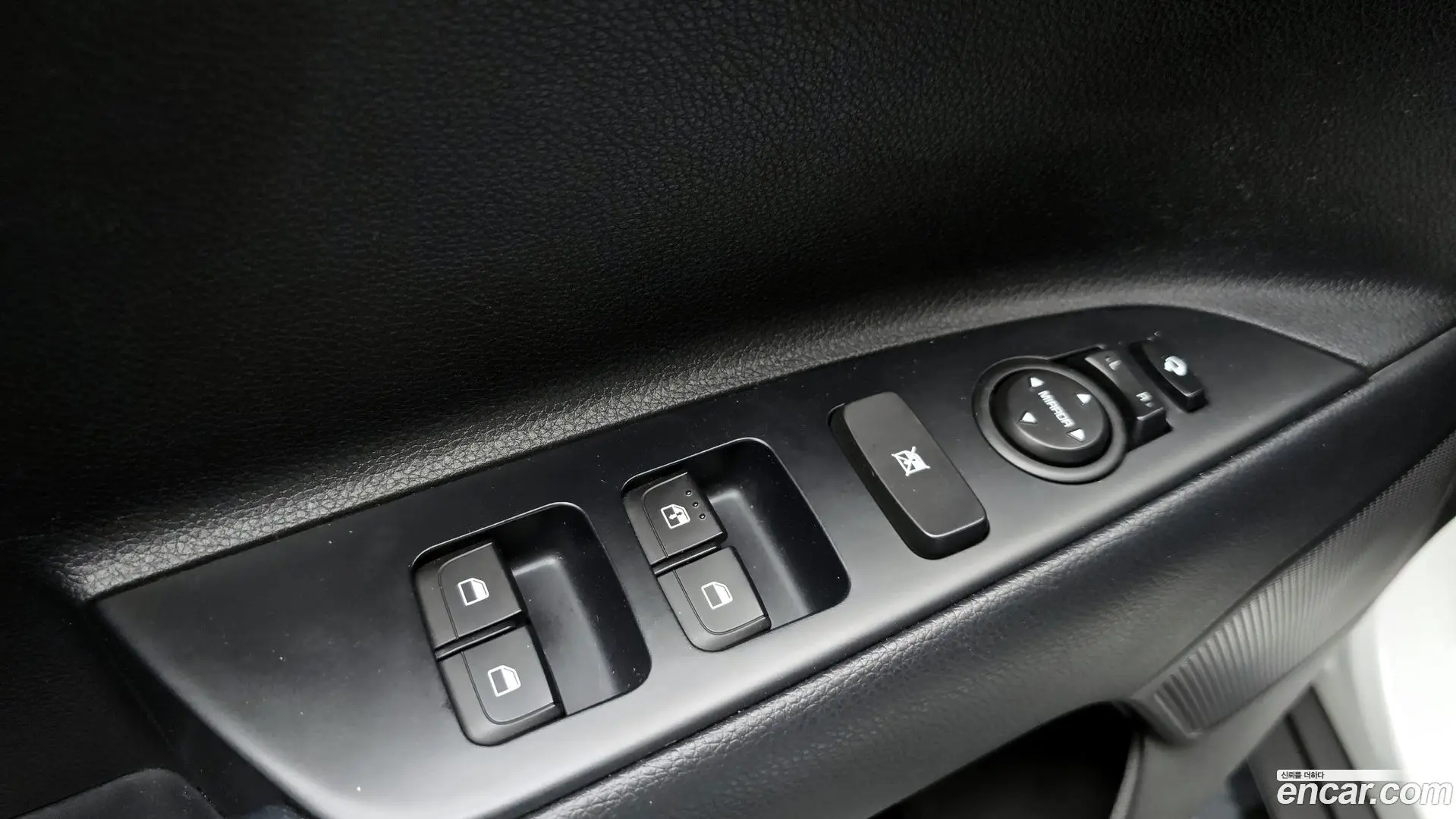 Kia Stonic 1.4