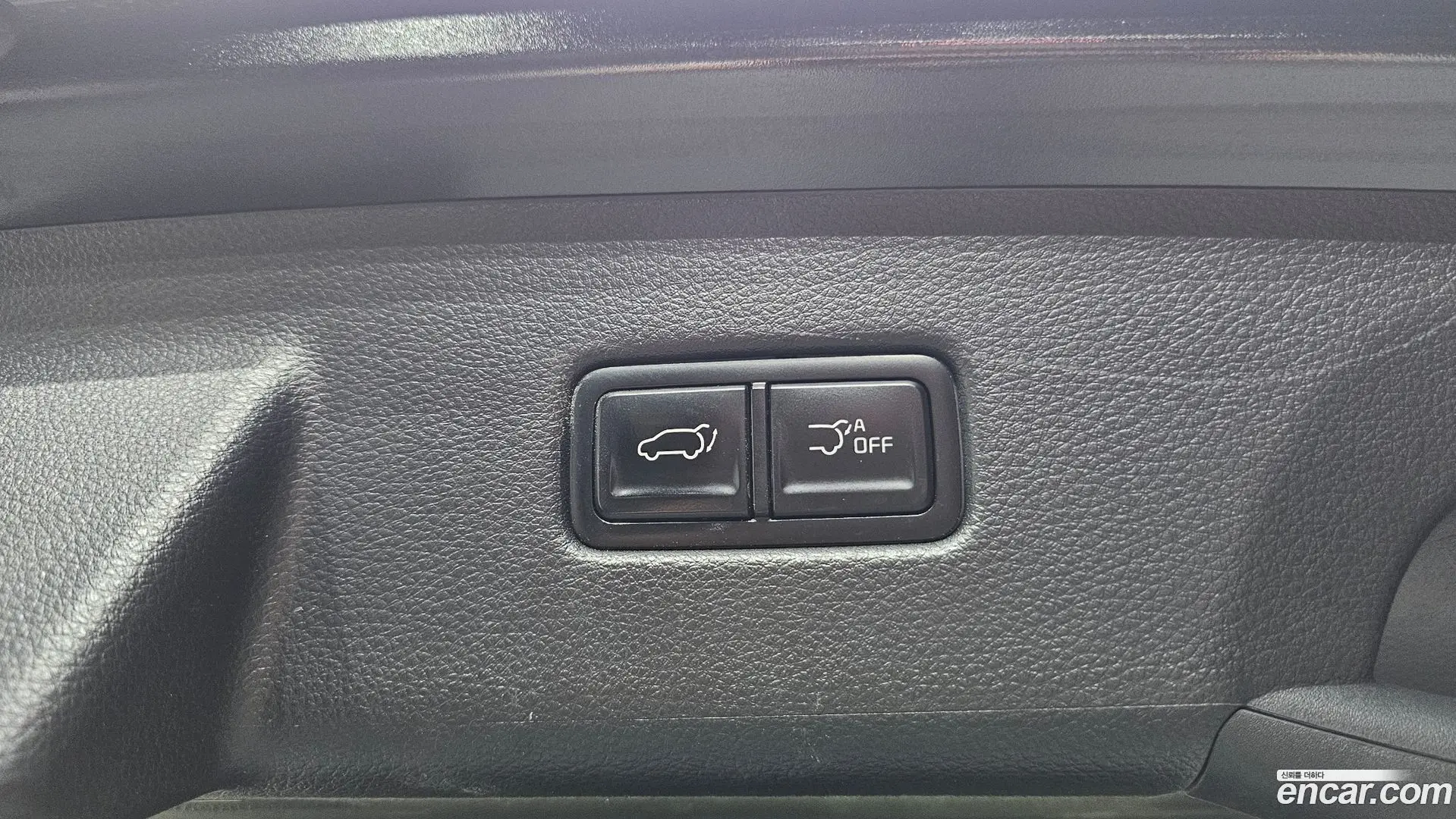 Kia Canival Diesel 9-Seater Prestige