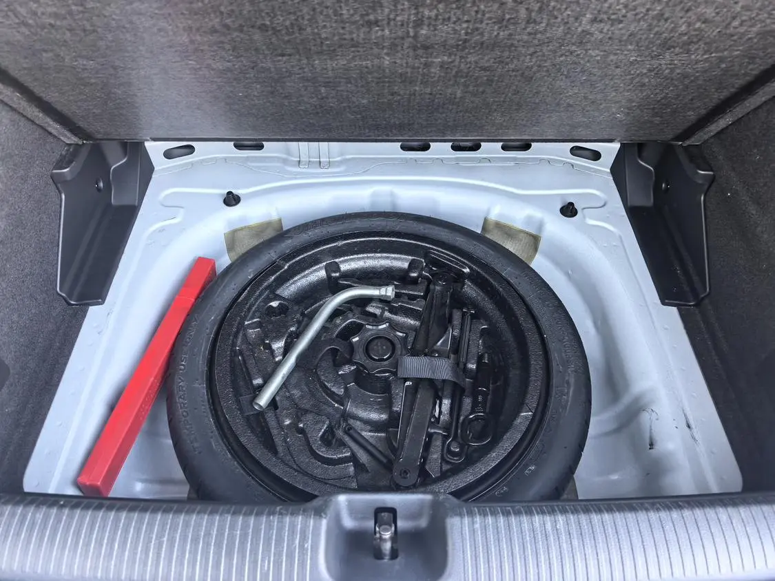 Audi Q2L 2020 35TFSI Dynamic Fashion