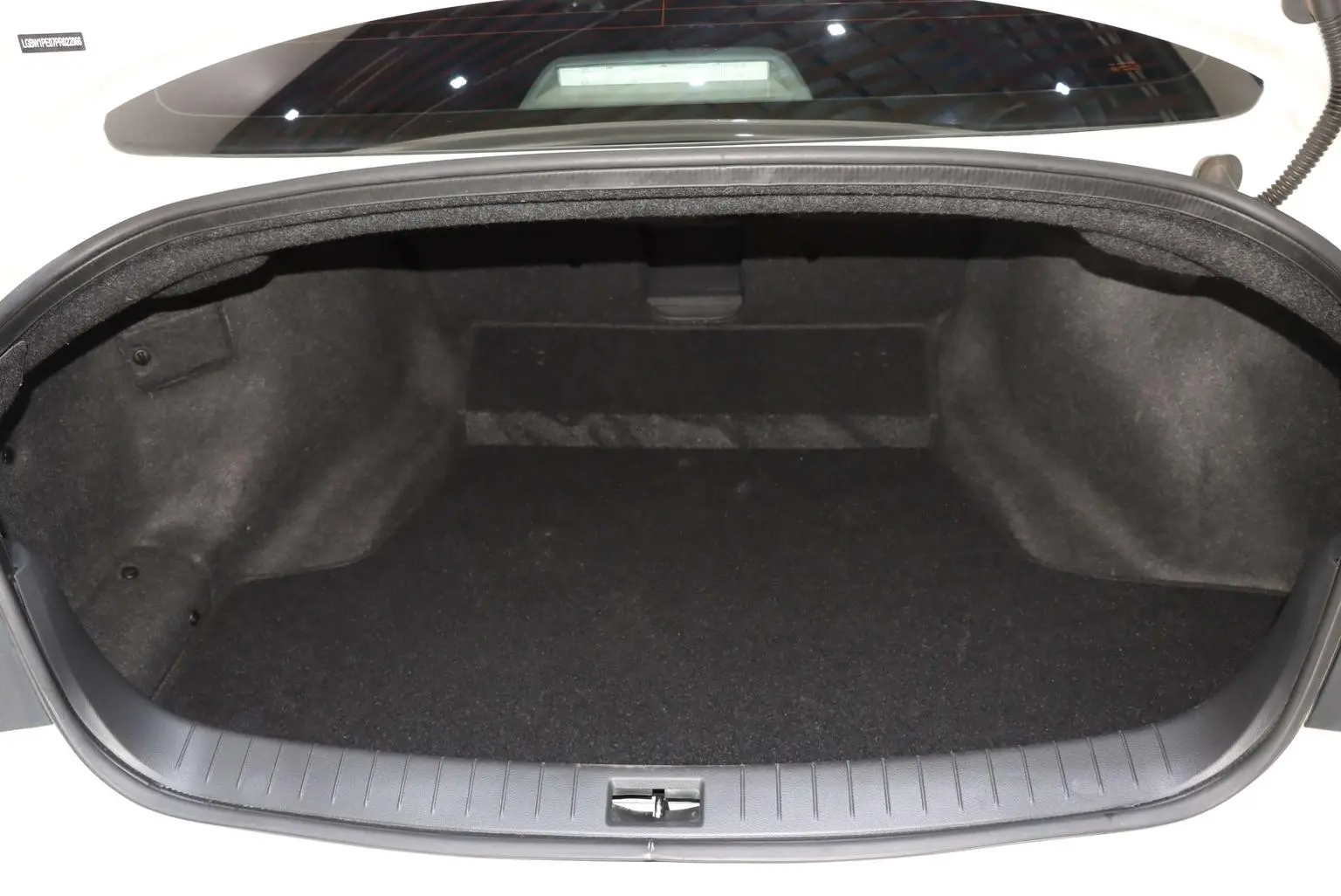 Infiniti Q50L 2022 2.0T