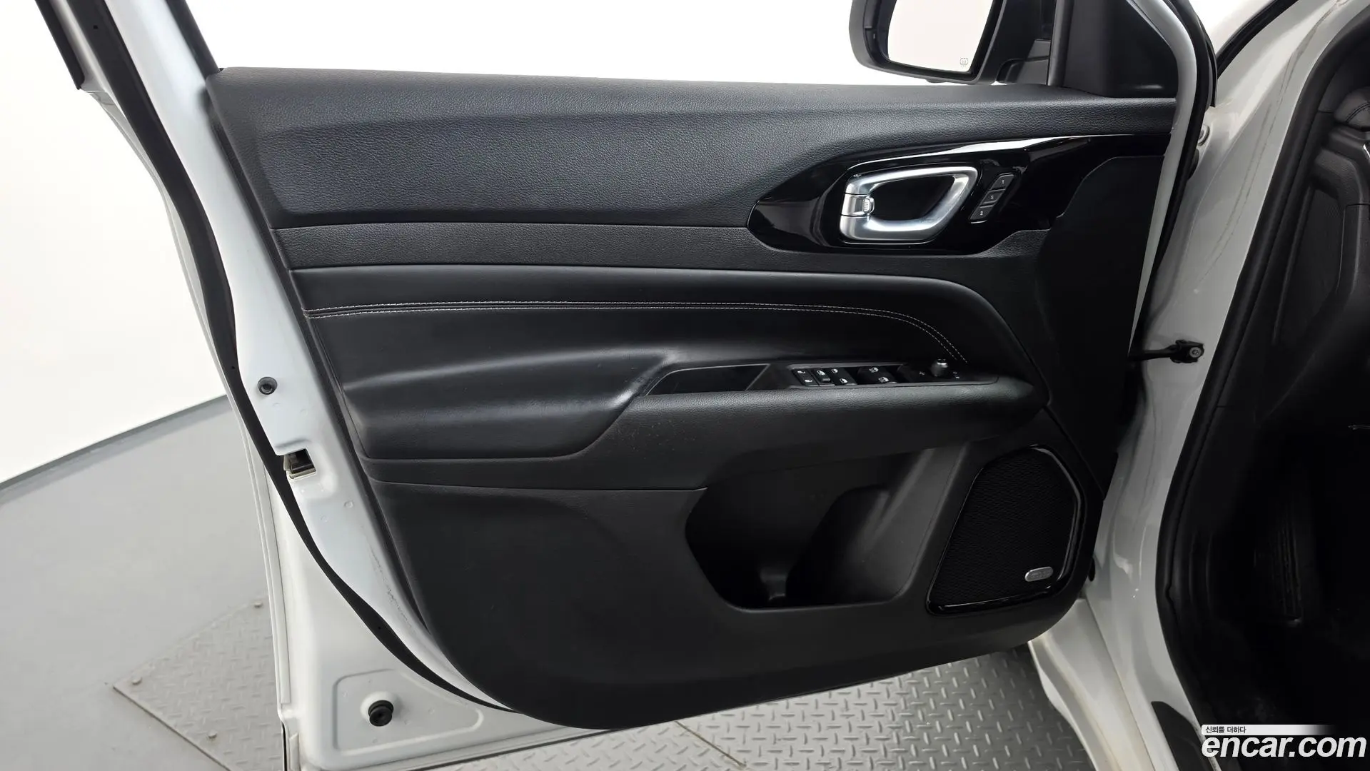 Jeep Compass S 2.4 AWD