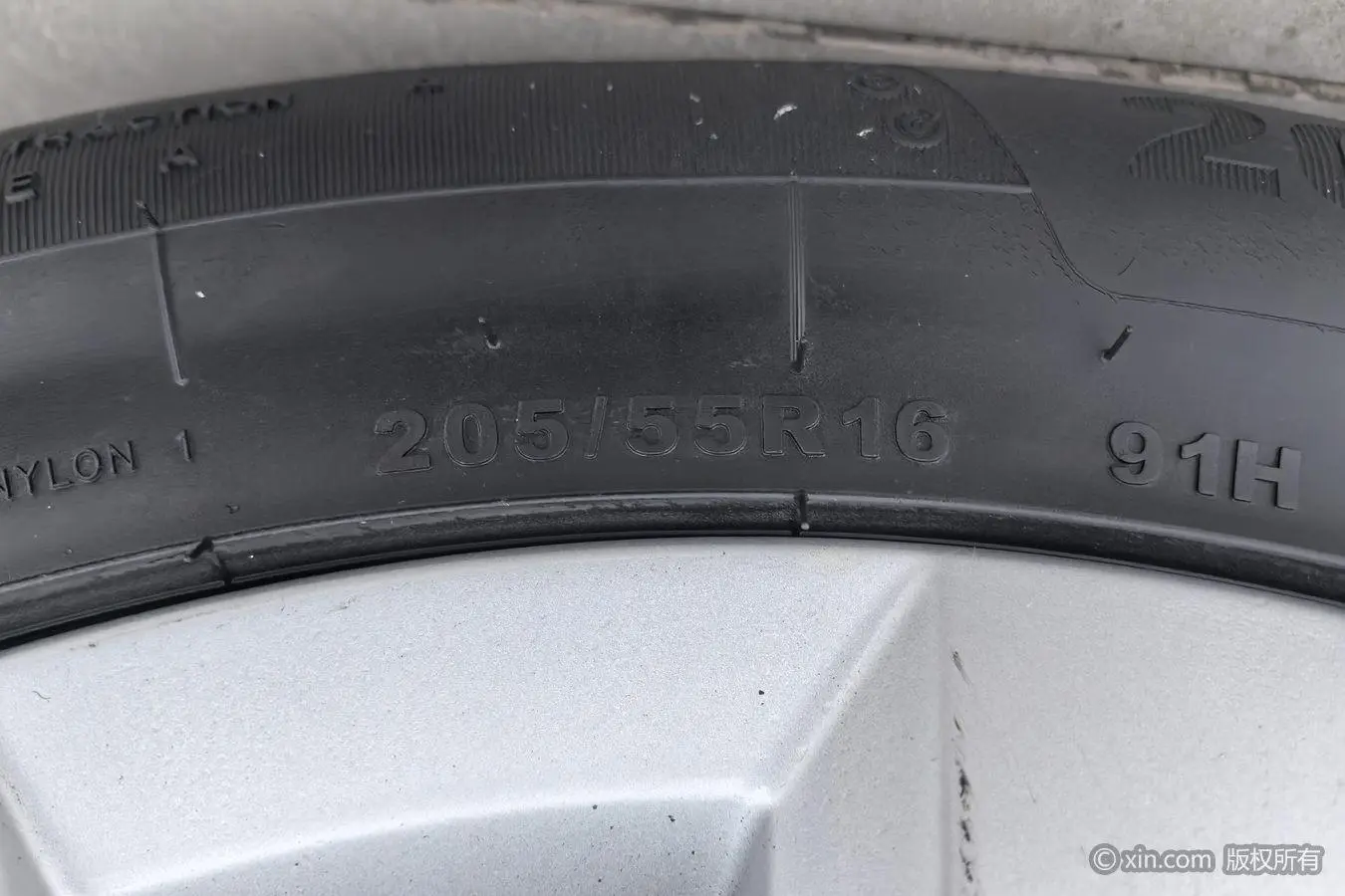 Volkswagen Bora 2021 1.5L Auto Comfort Smart Connected