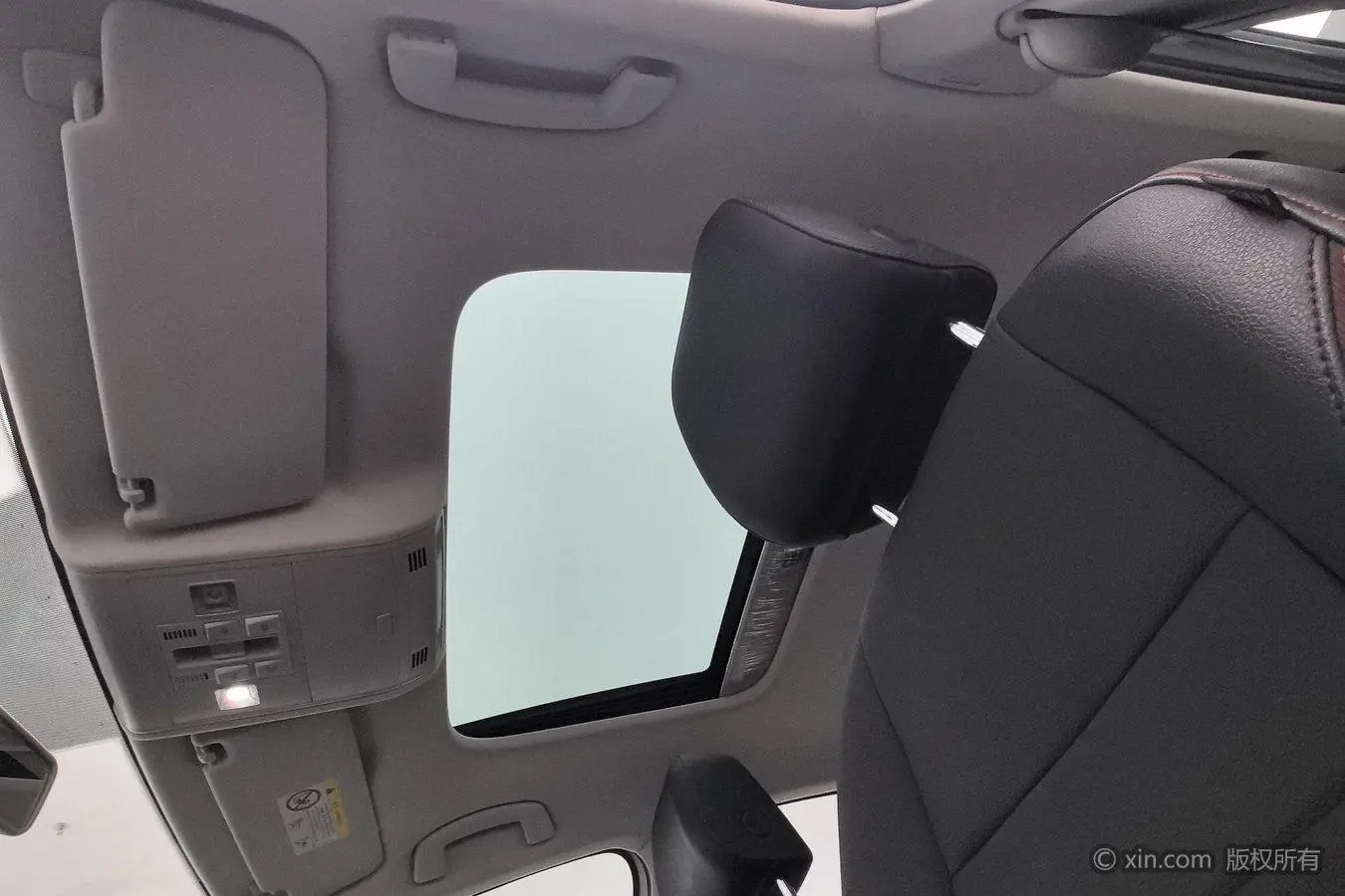 Volkswagen Bora 2021 1.5L Auto Comfort Smart Connected