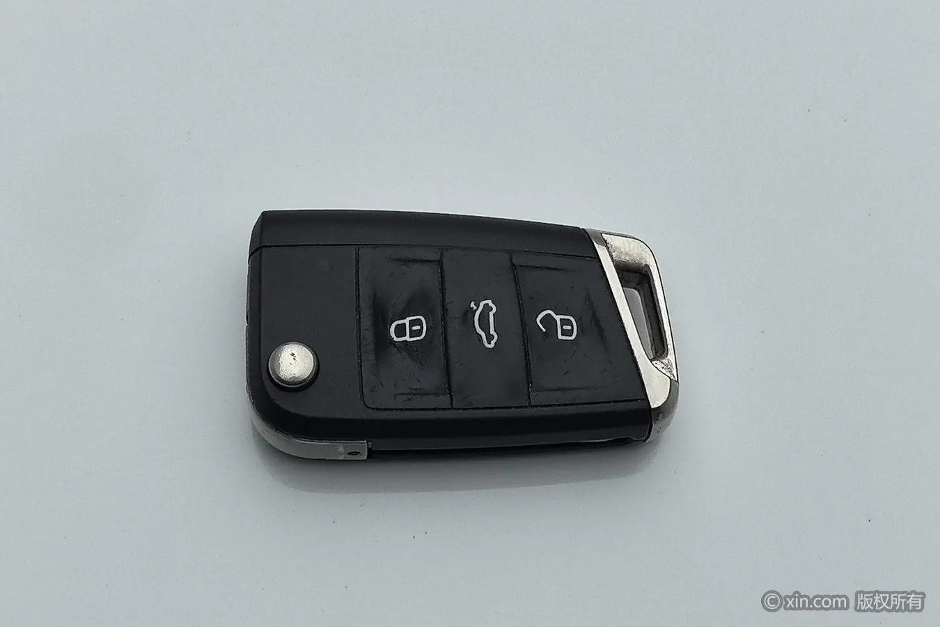Volkswagen Bora 2021 1.5L Auto Comfort Smart Connected