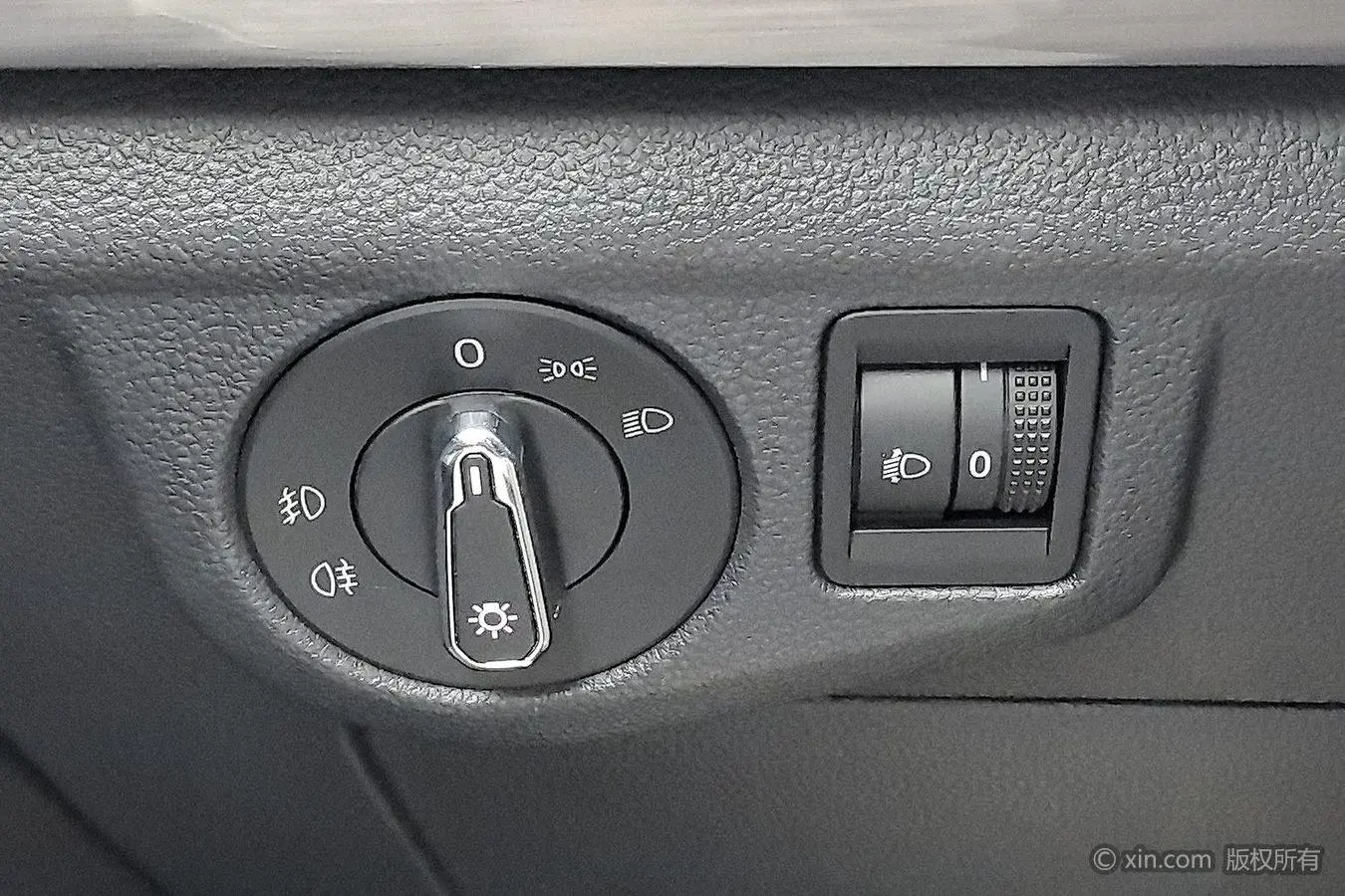 Volkswagen Bora 2021 1.5L Auto Comfort Smart Connected