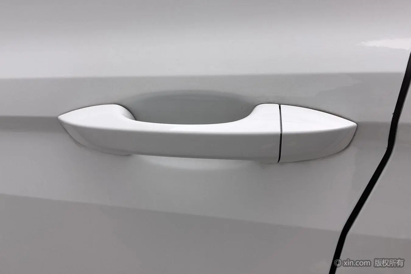 Volkswagen Bora 2021 1.5L Auto Comfort Smart Connected