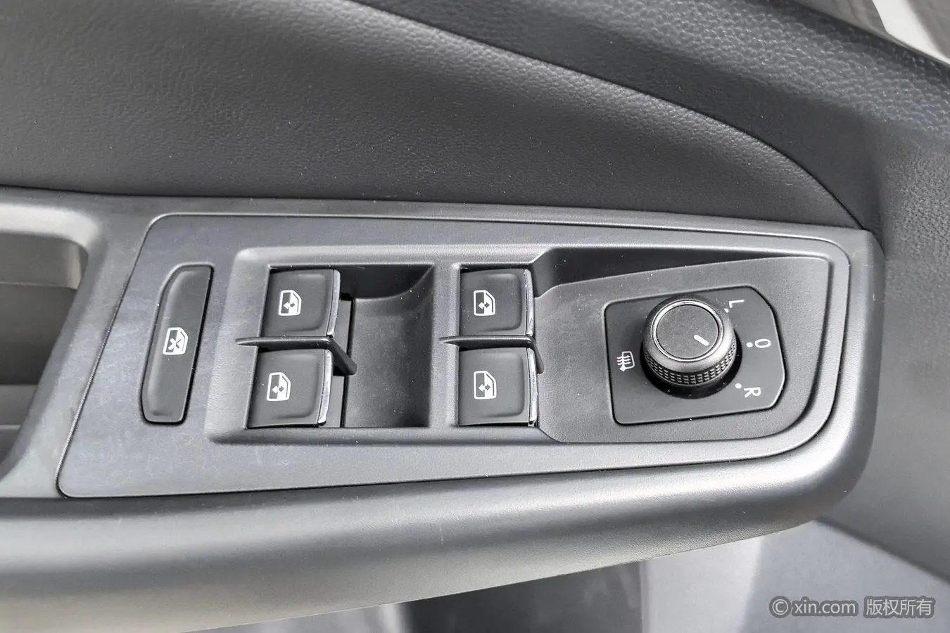 Volkswagen Bora 2021 1.5L Auto Comfort Smart Connected