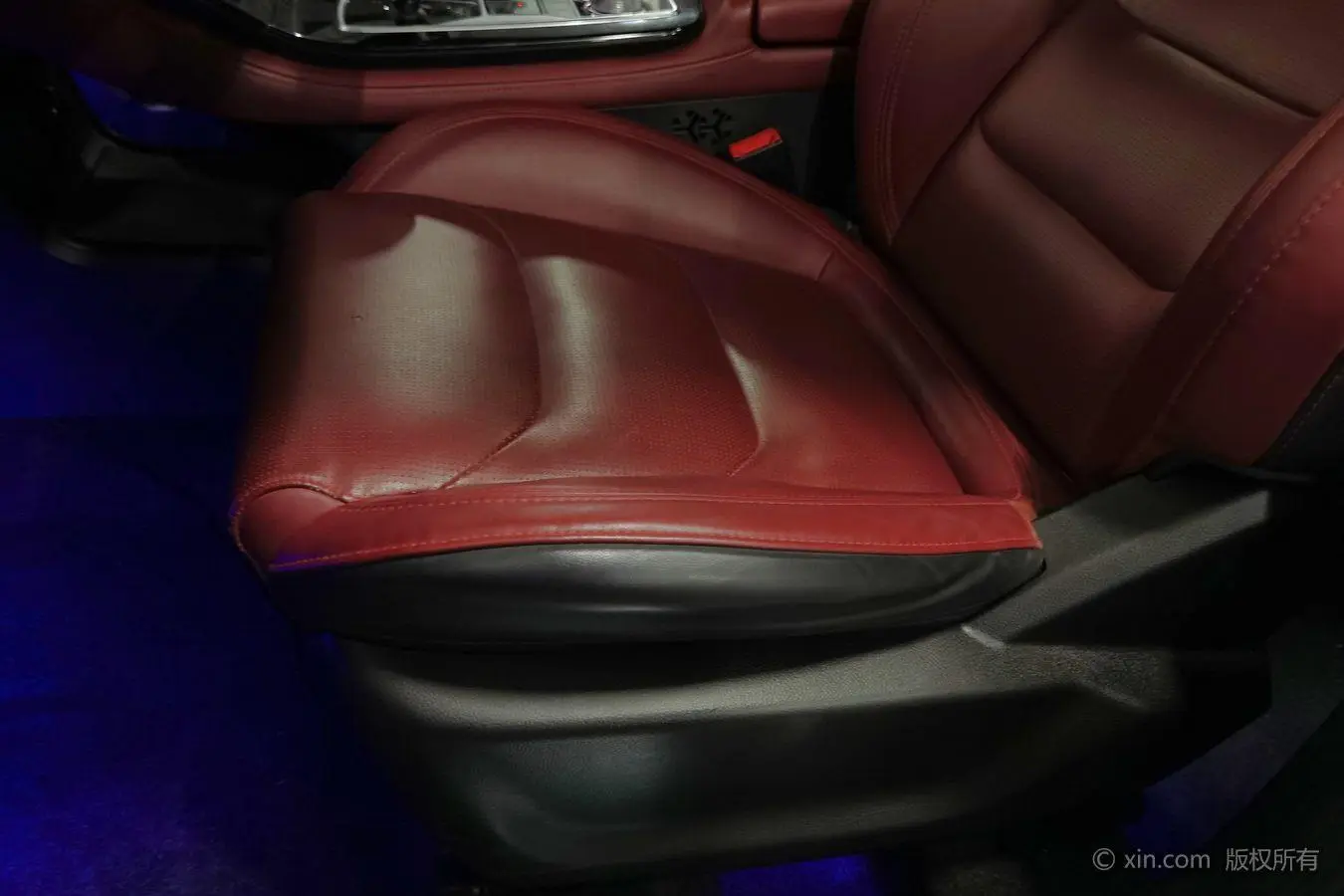 Jetour X70 PLUS 2021 1.6T DCT 5 seat