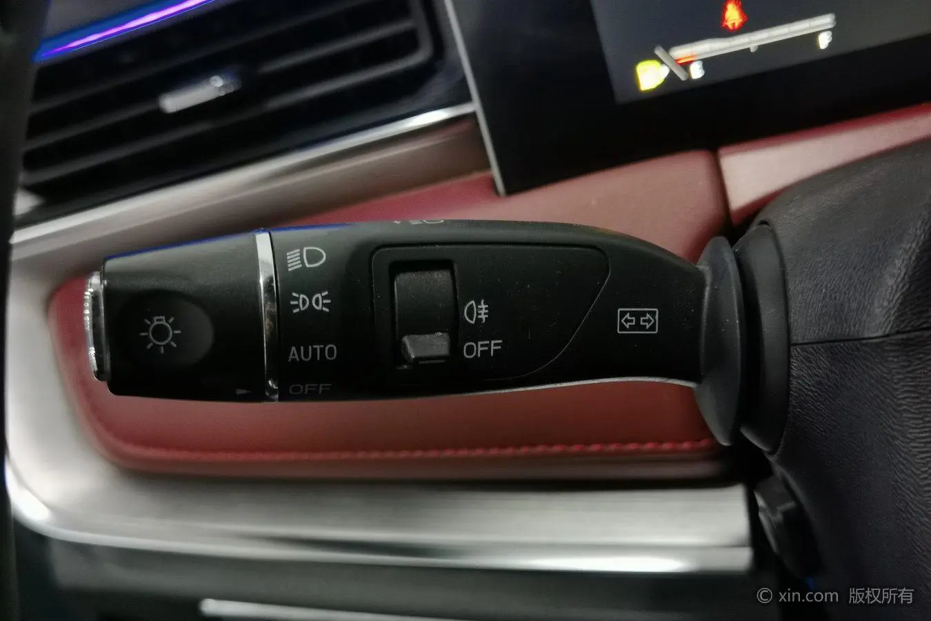 Jetour X70 PLUS 2021 1.6T DCT 5 seat