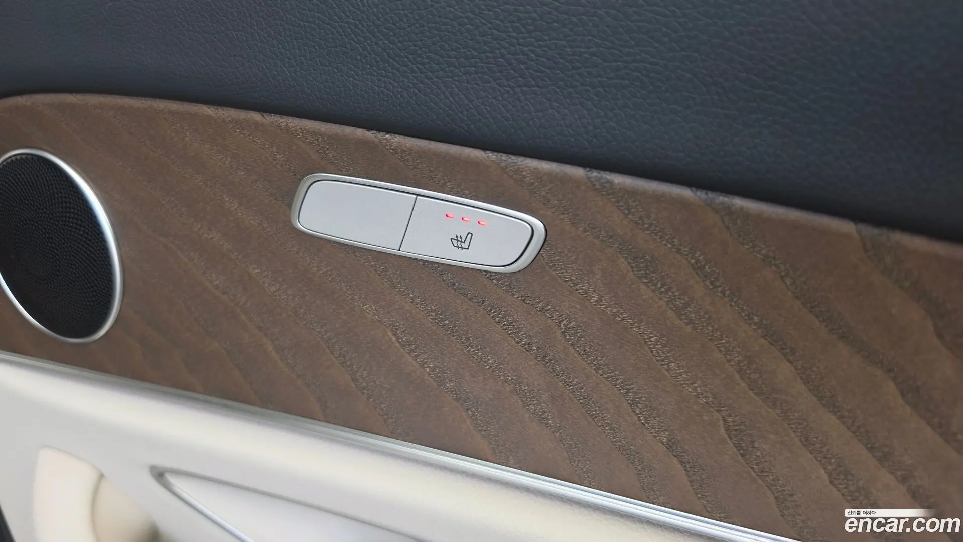 Mercedes-Benz E-Class E250 Exclusive
