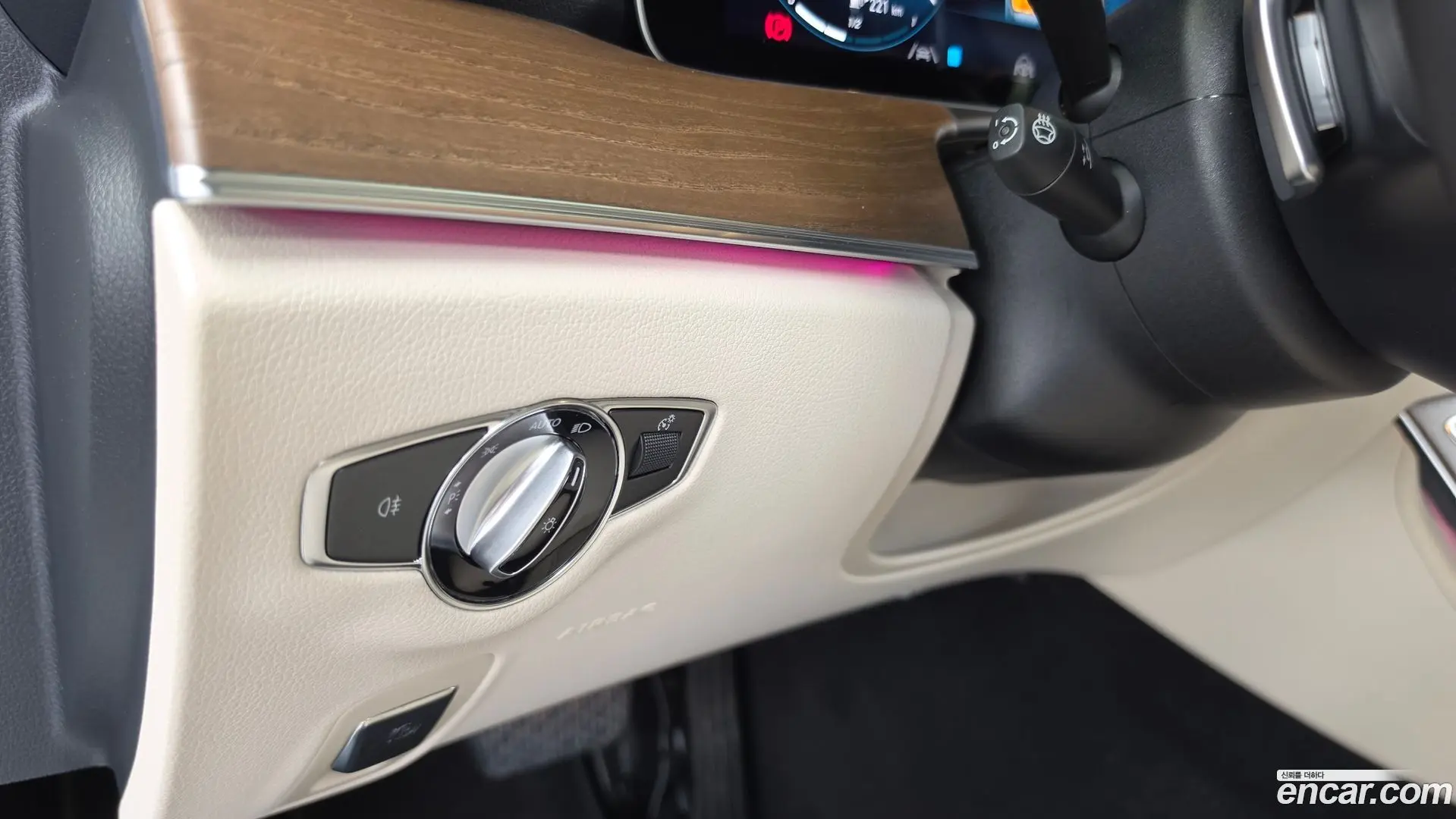 Mercedes-Benz E-Class E250 Exclusive
