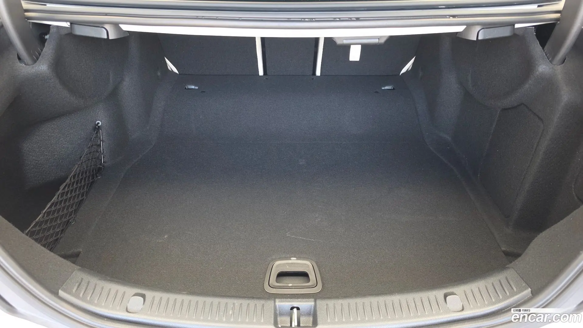 Mercedes-Benz E-Class E250 Exclusive