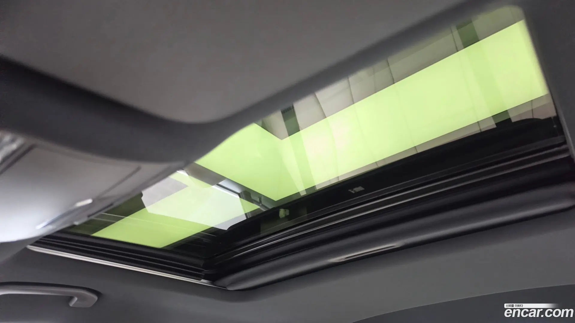 Mercedes-Benz E-Class E250 Exclusive