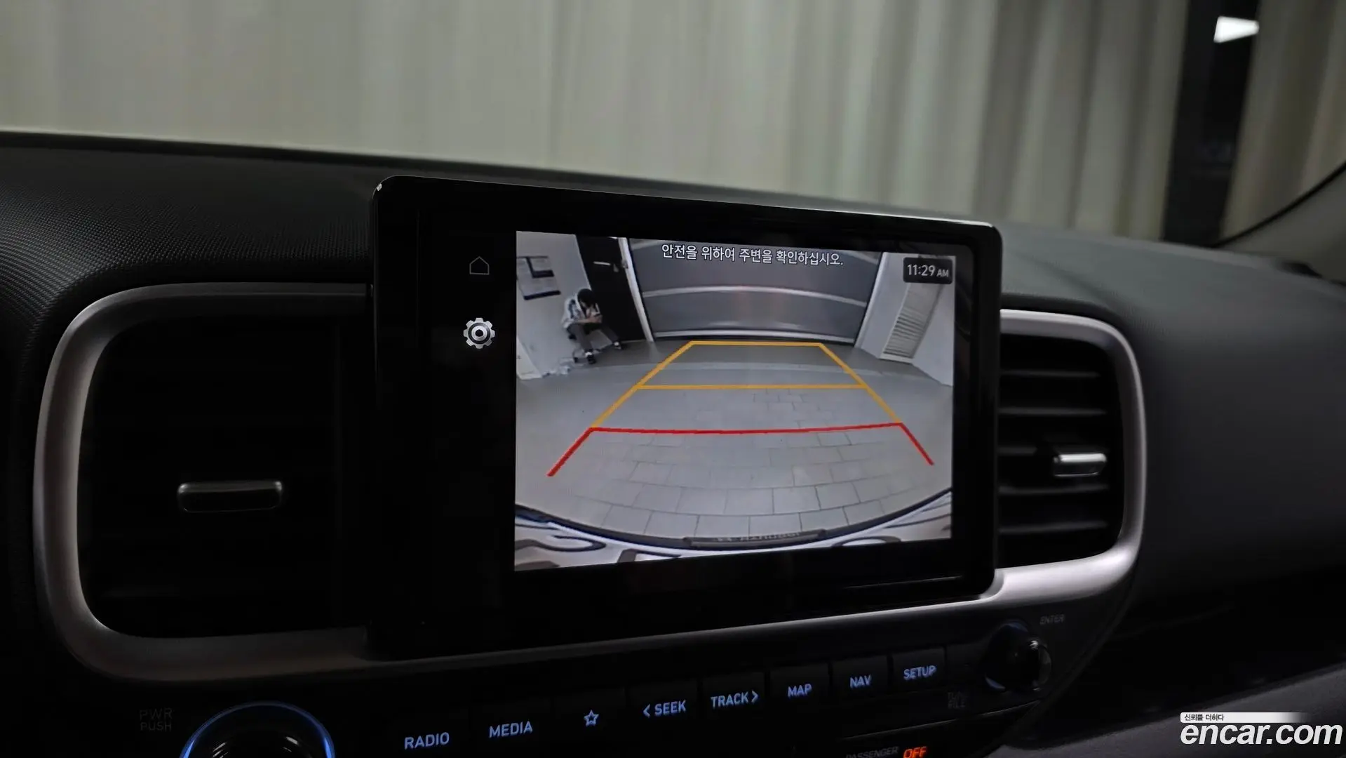 Hyundai Venue 1,6 Premium 2022