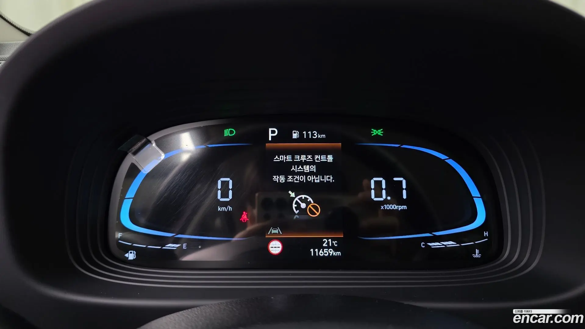 Hyundai Venue 1,6 Premium 2022