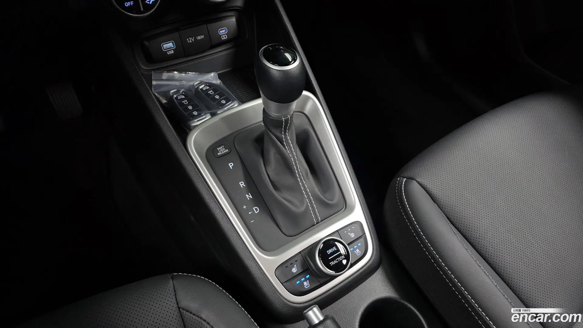 Hyundai Venue 1,6 Premium 2022