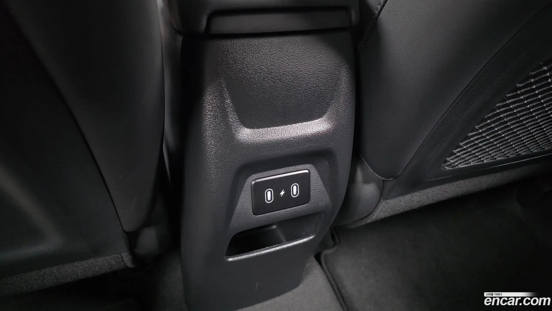 Hyundai Venue 1,6 Premium 2022