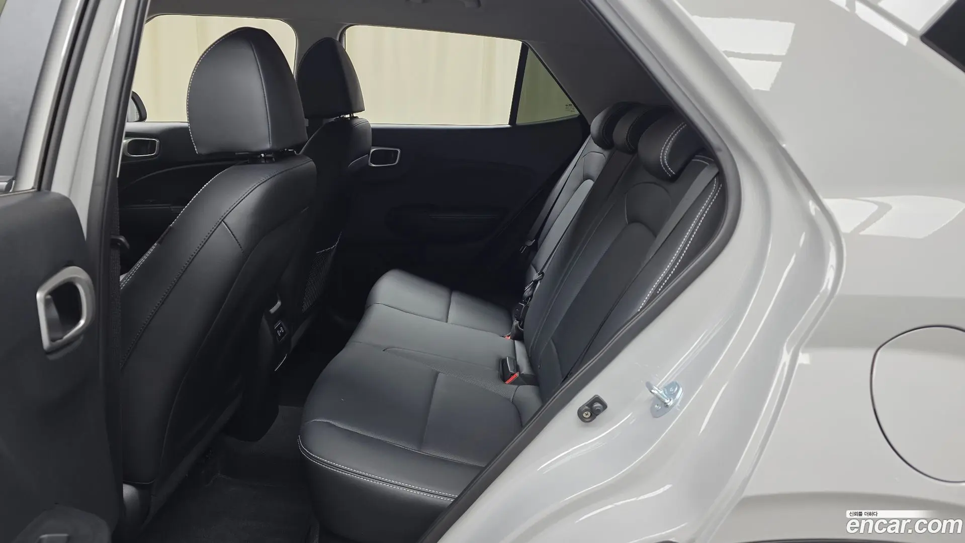 Hyundai Venue 1,6 Premium 2022