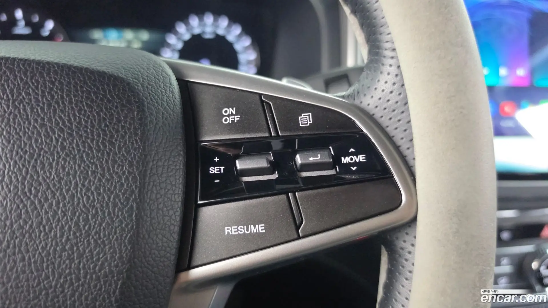 KG Mobility Rexton Diesel 2.2 4WD 2017
