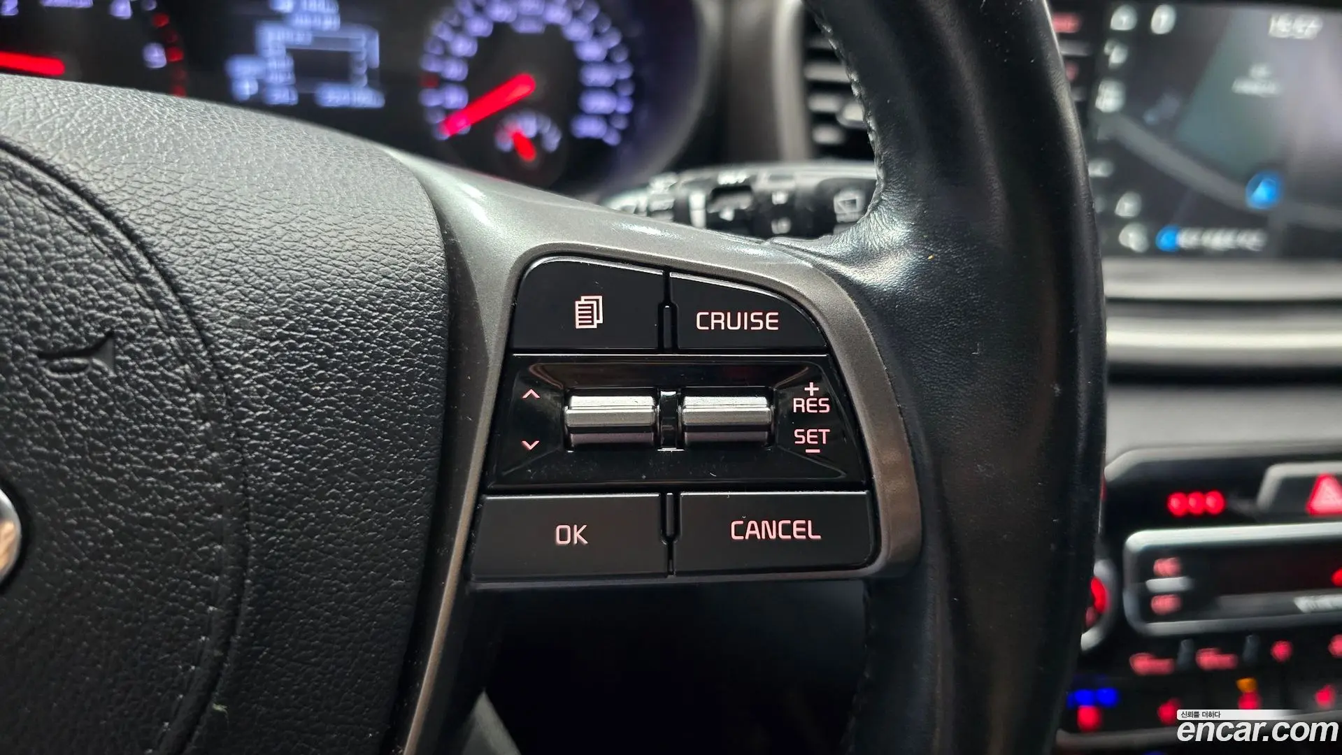 Kia Sorento Diesel 2.0 2WD 2017