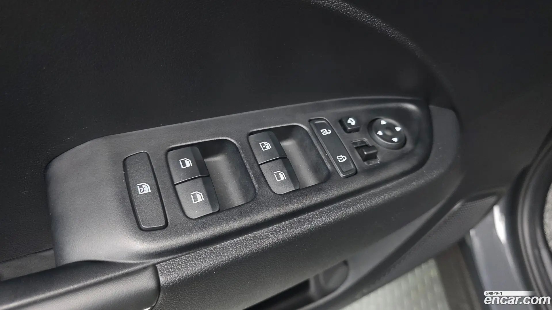 Hyundai Venue 1,6 Premium 2022