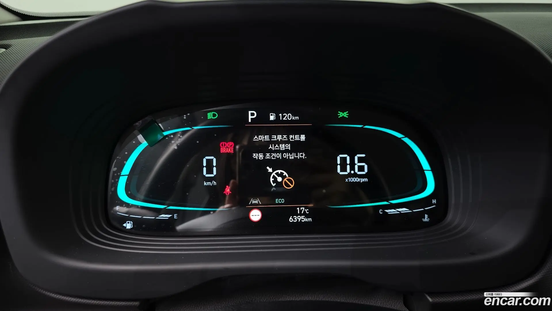 Hyundai Venue 1,6 Premium 2022