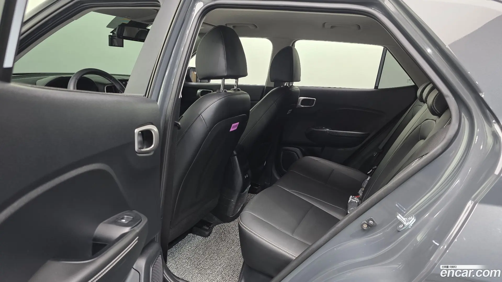 Hyundai Venue 1,6 Premium 2022