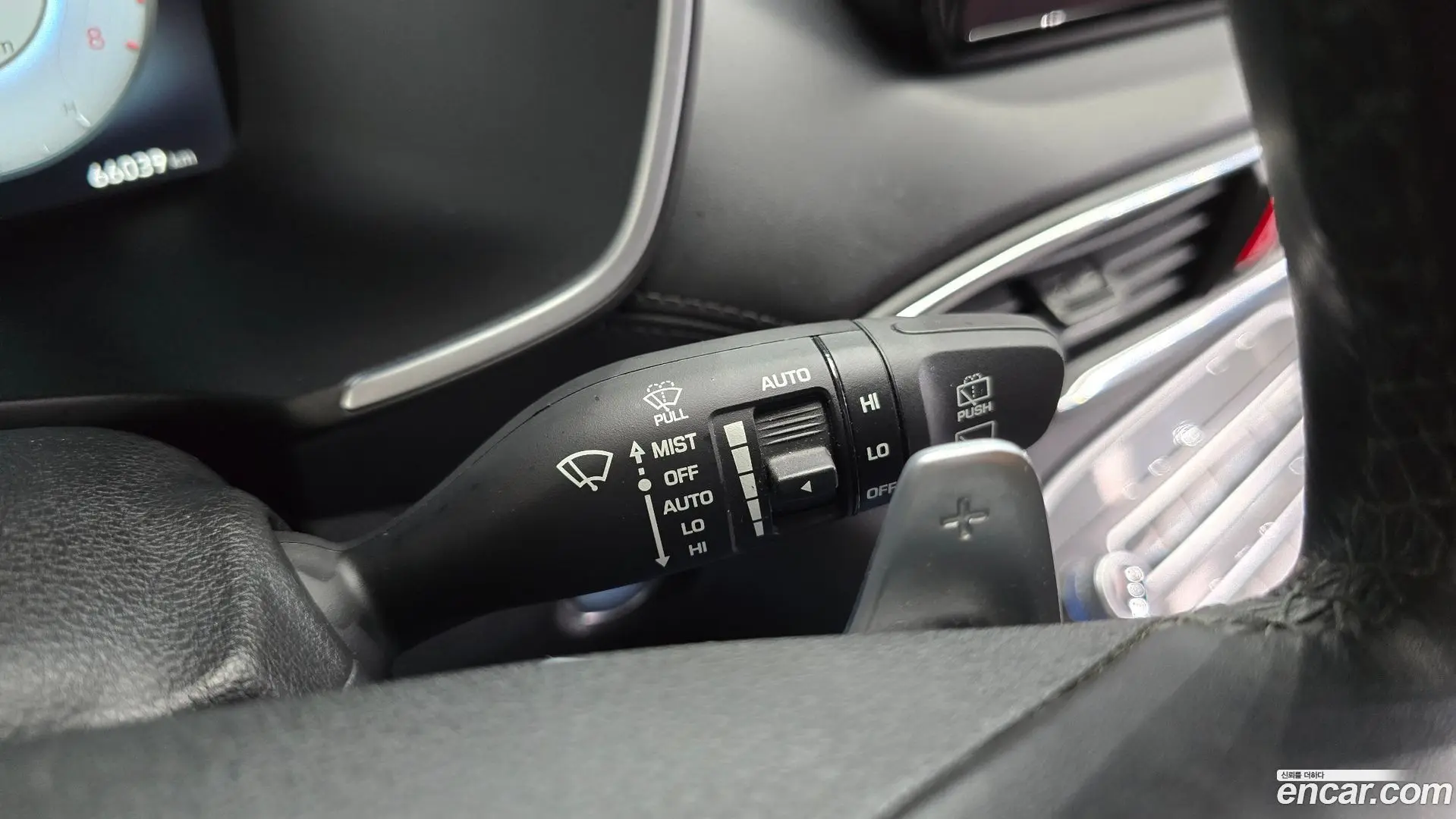 Hyundai Santafe Gasoline 2.5T 2WD 2020