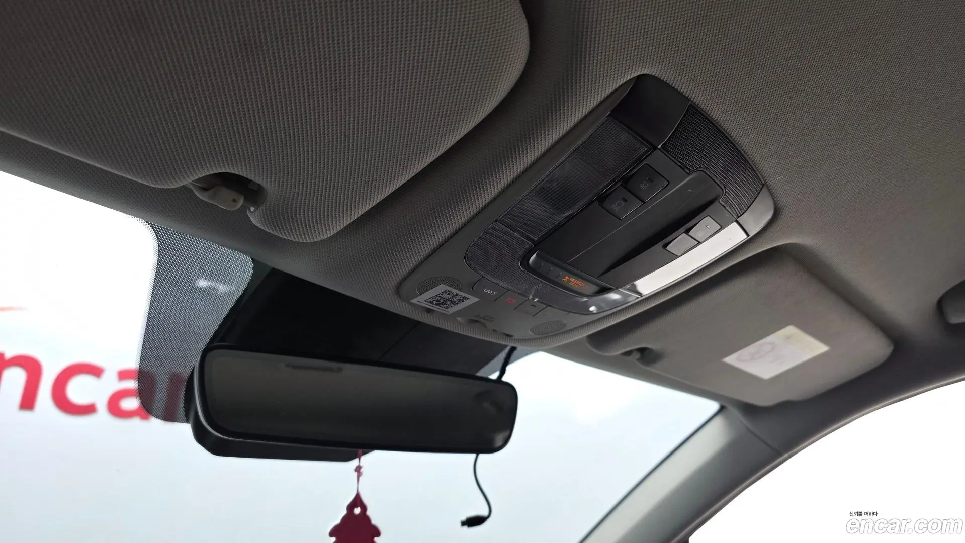 Kia Sorento Diesel 2.2 2WD