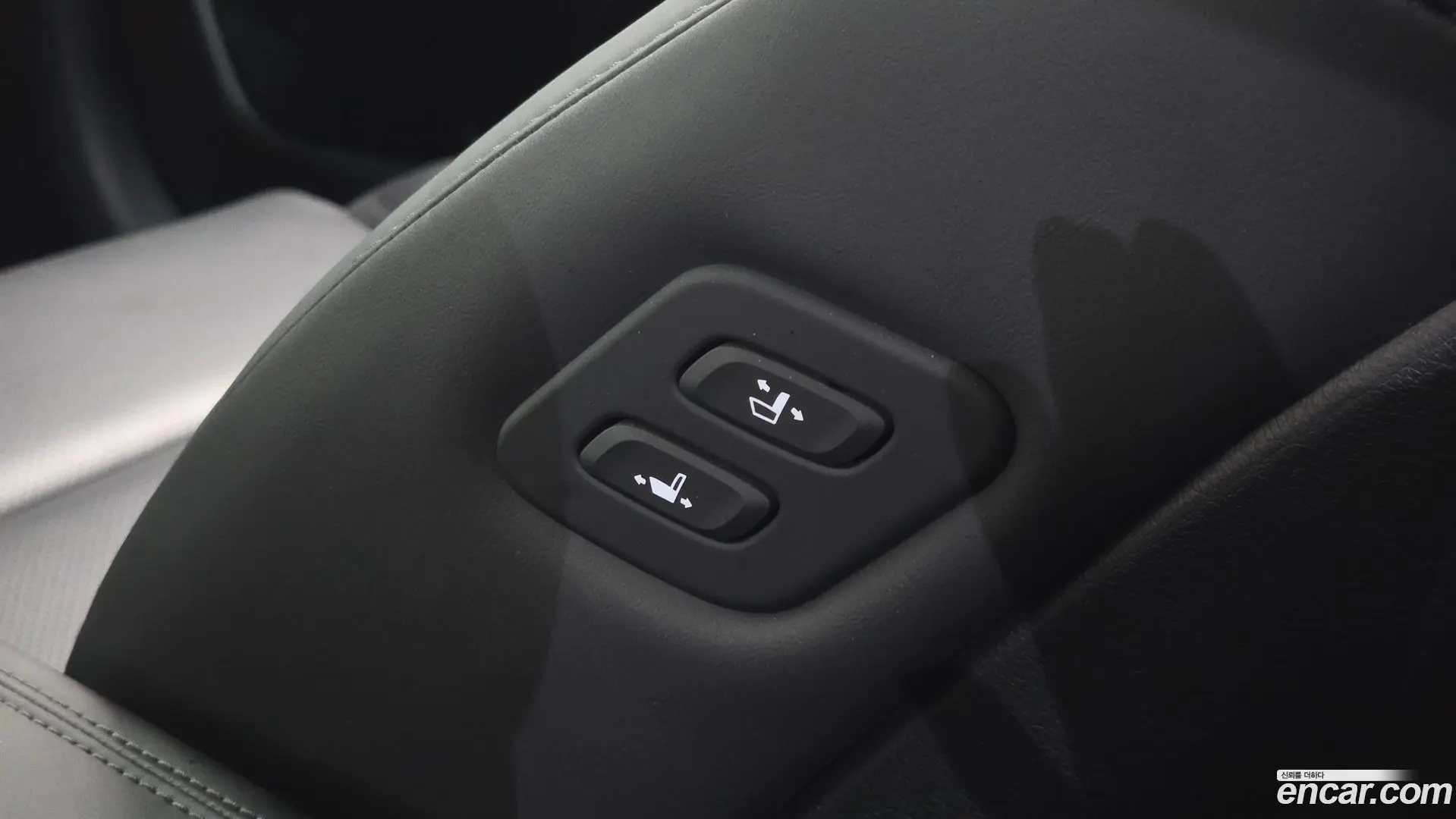 Kia K7 2.5 GDI X Edition