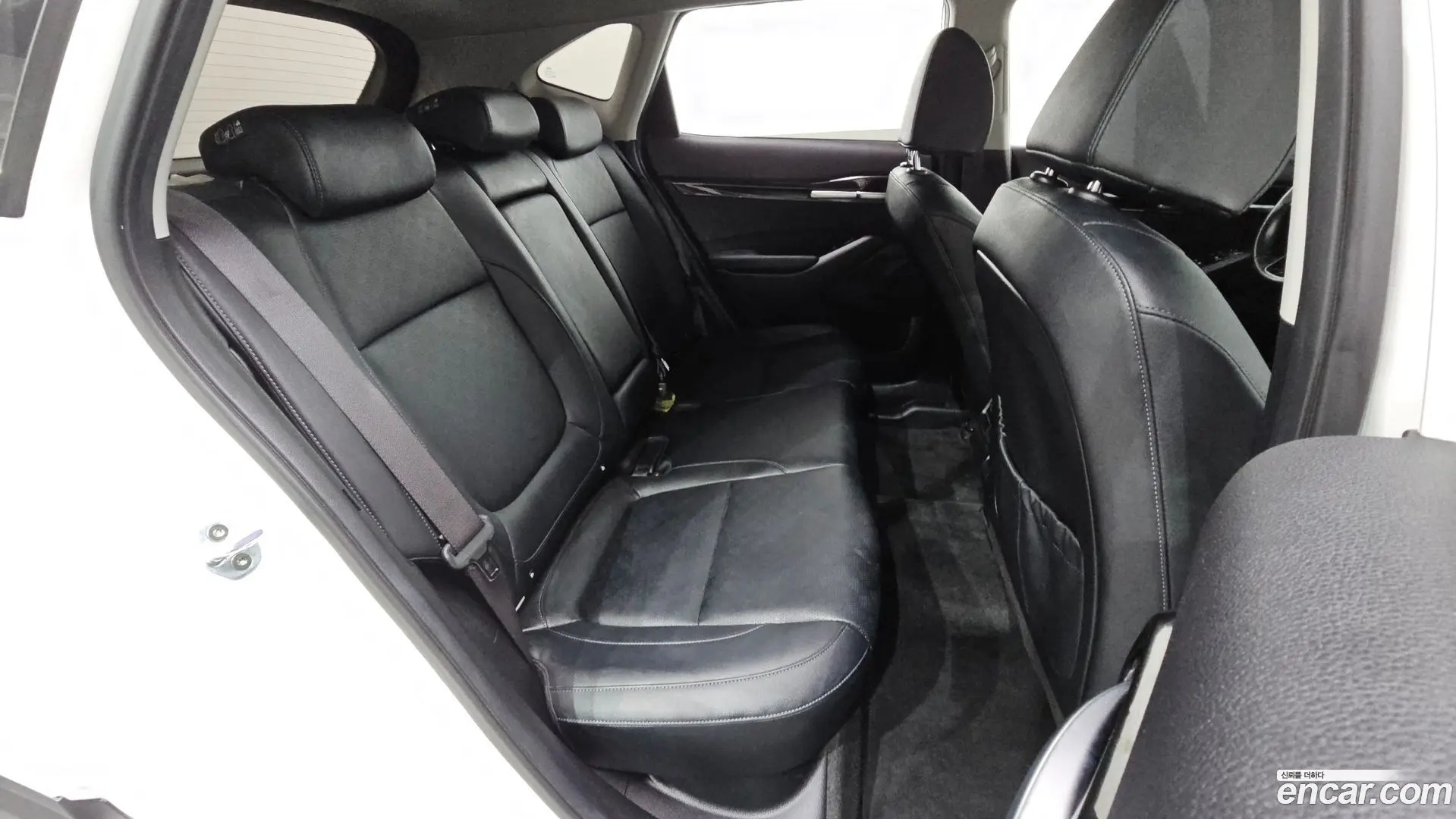 Kia Seltos Diesel 1.6 2WD