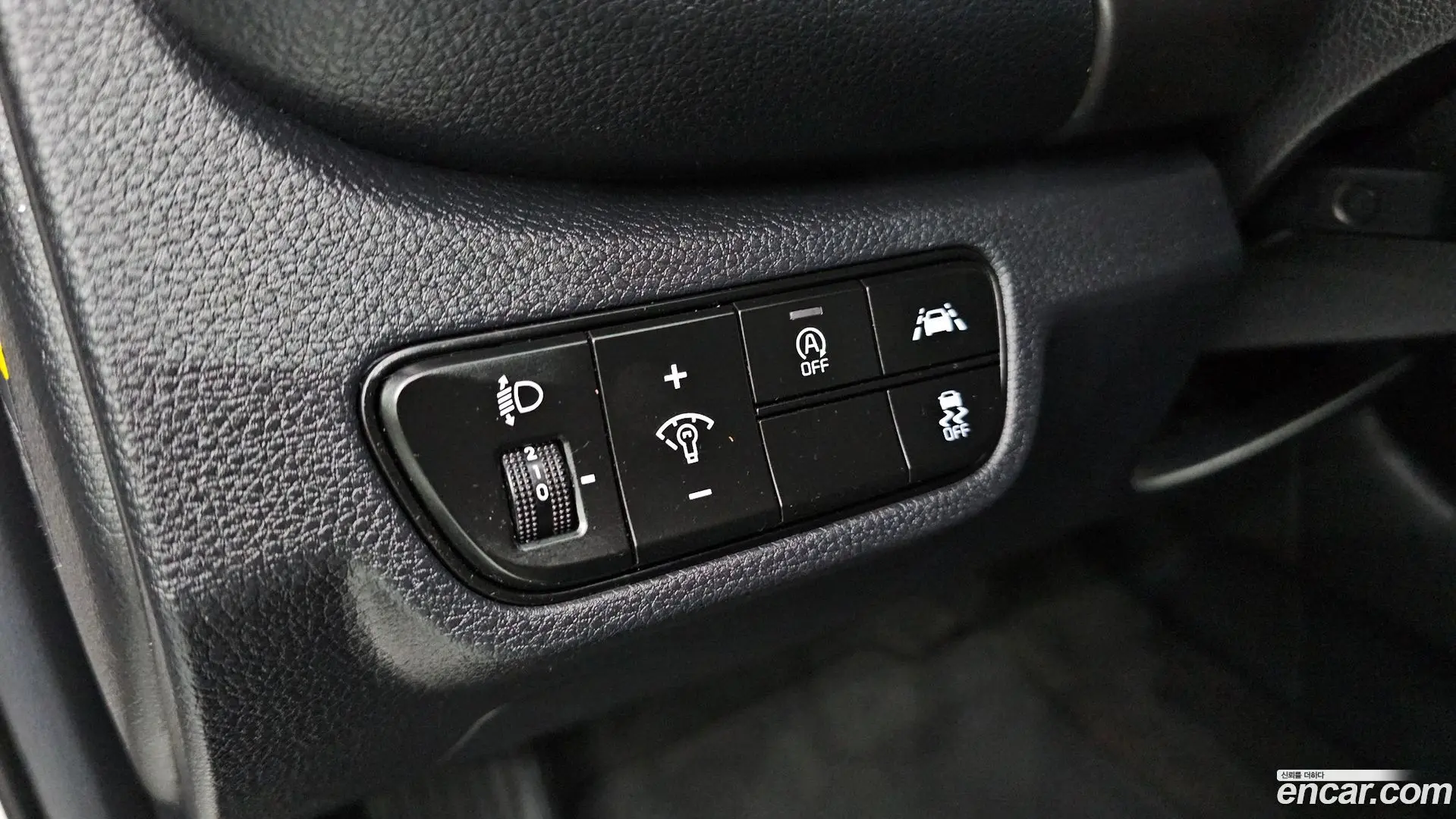 Kia Seltos Diesel 1.6 2WD